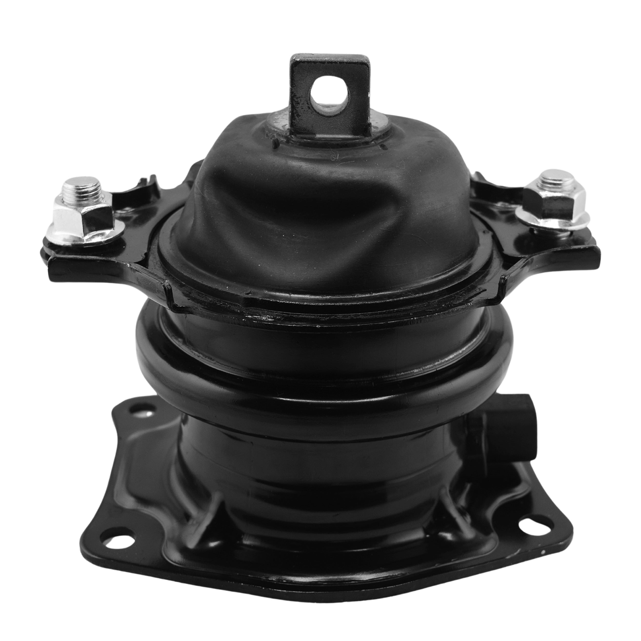SOPORTE PARA MOTOR PARA HONDA ODYSSEY 3.5L V6 2005-2007