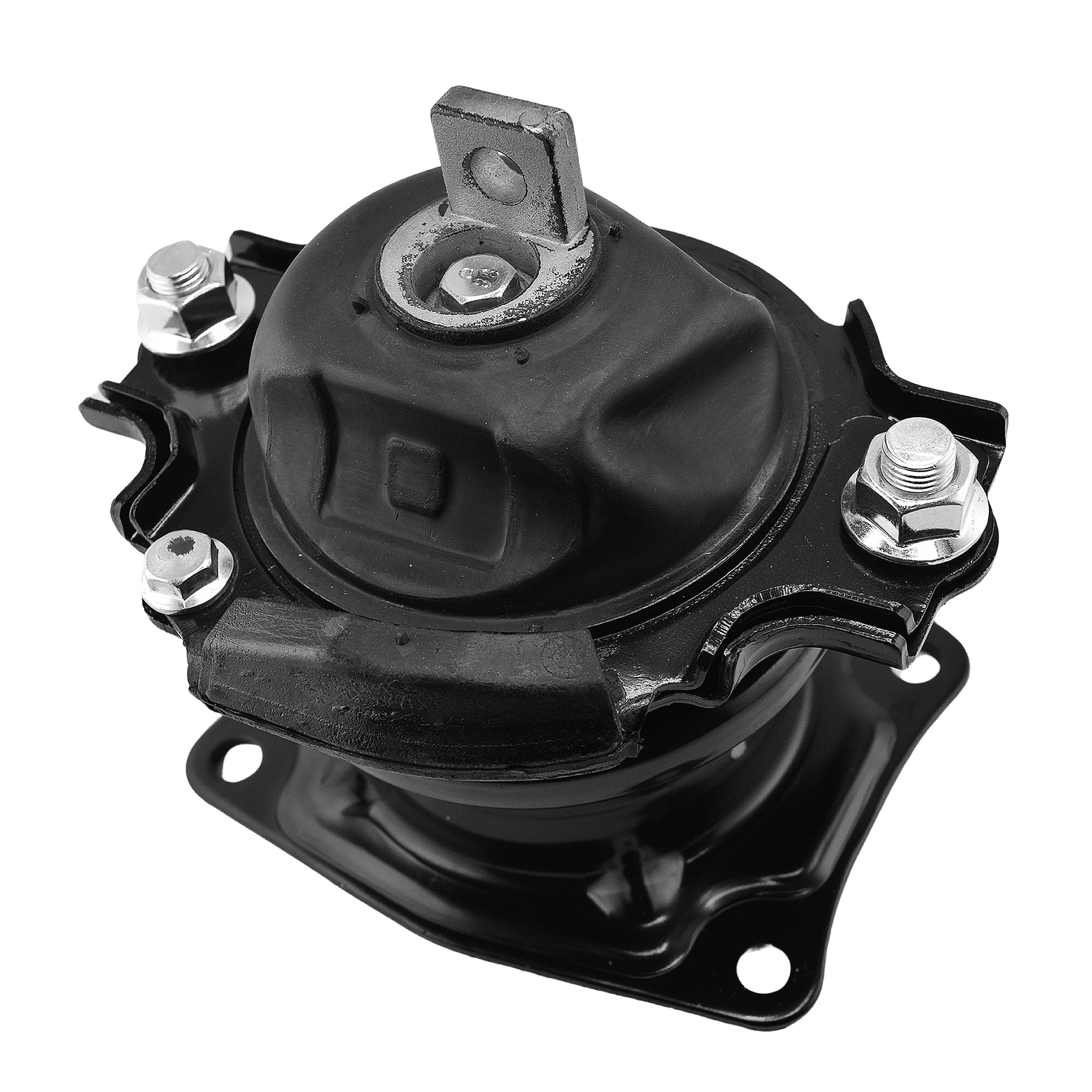 SOPORTE PARA MOTOR PARA HONDA ODYSSEY 3.5L V6 2005-2007