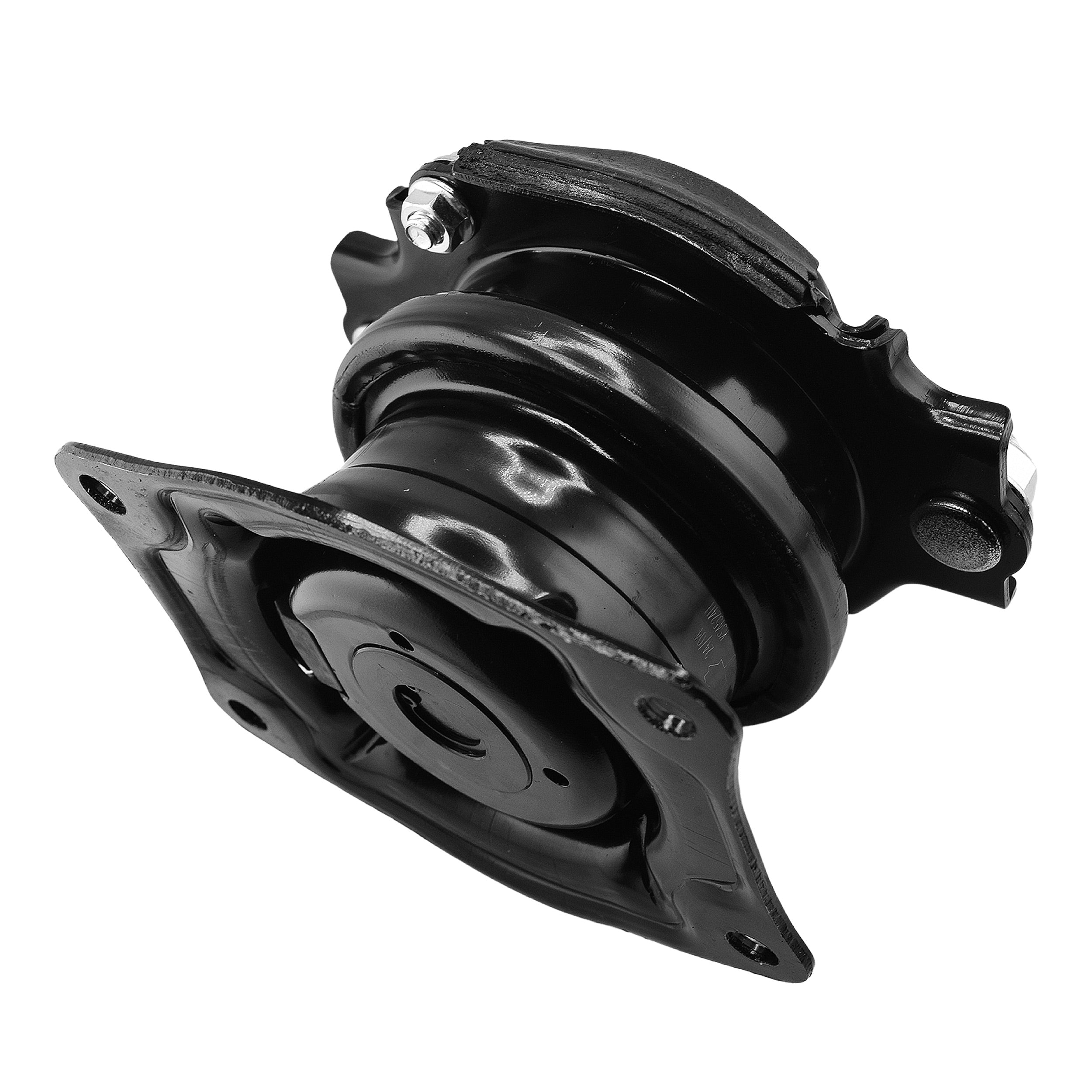 SOPORTE PARA MOTOR PARA HONDA ODYSSEY 3.5L V6 2005-2007