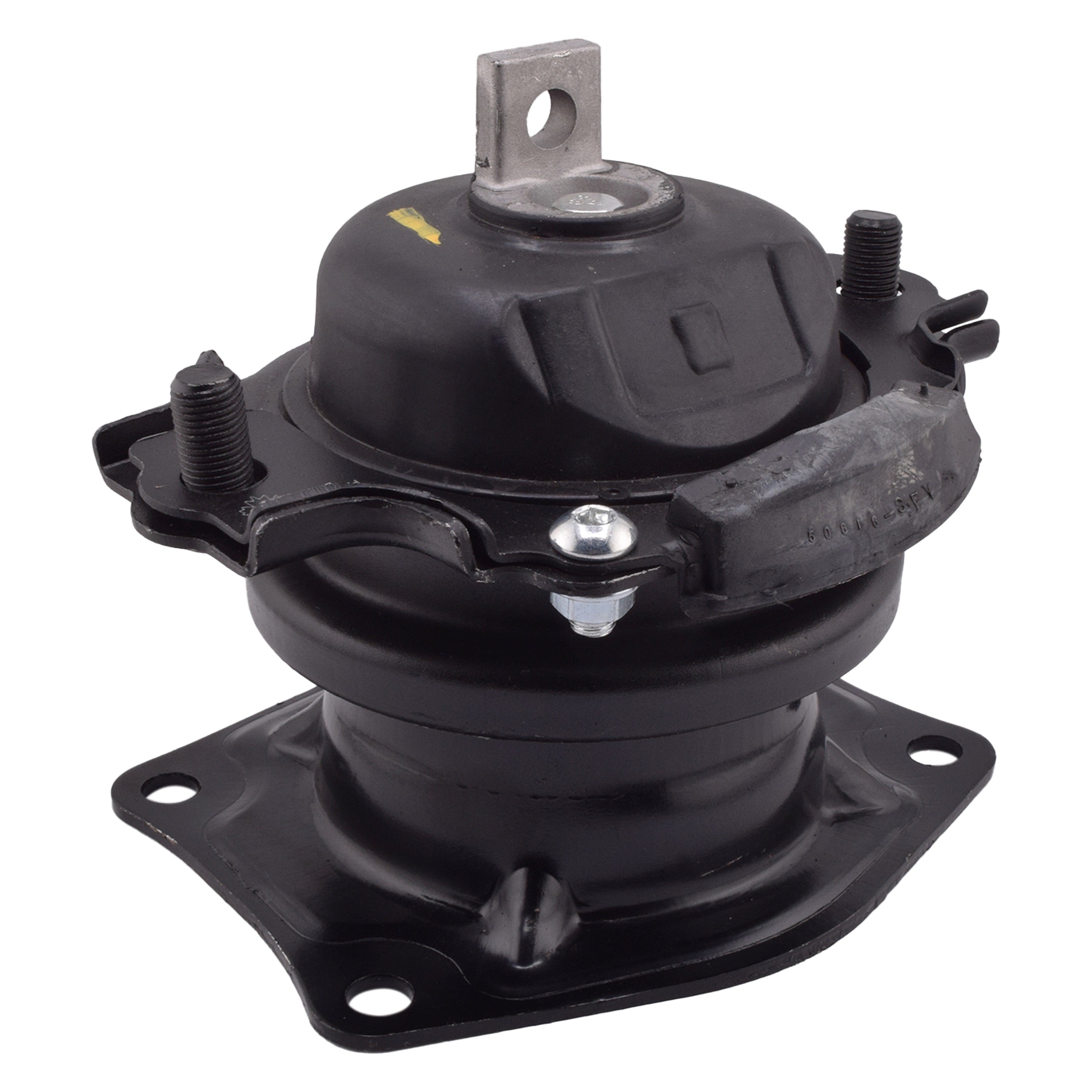 SOPORTE PARA MOTOR PARA HONDA ODYSSEY 3.5L V6 2005-2007