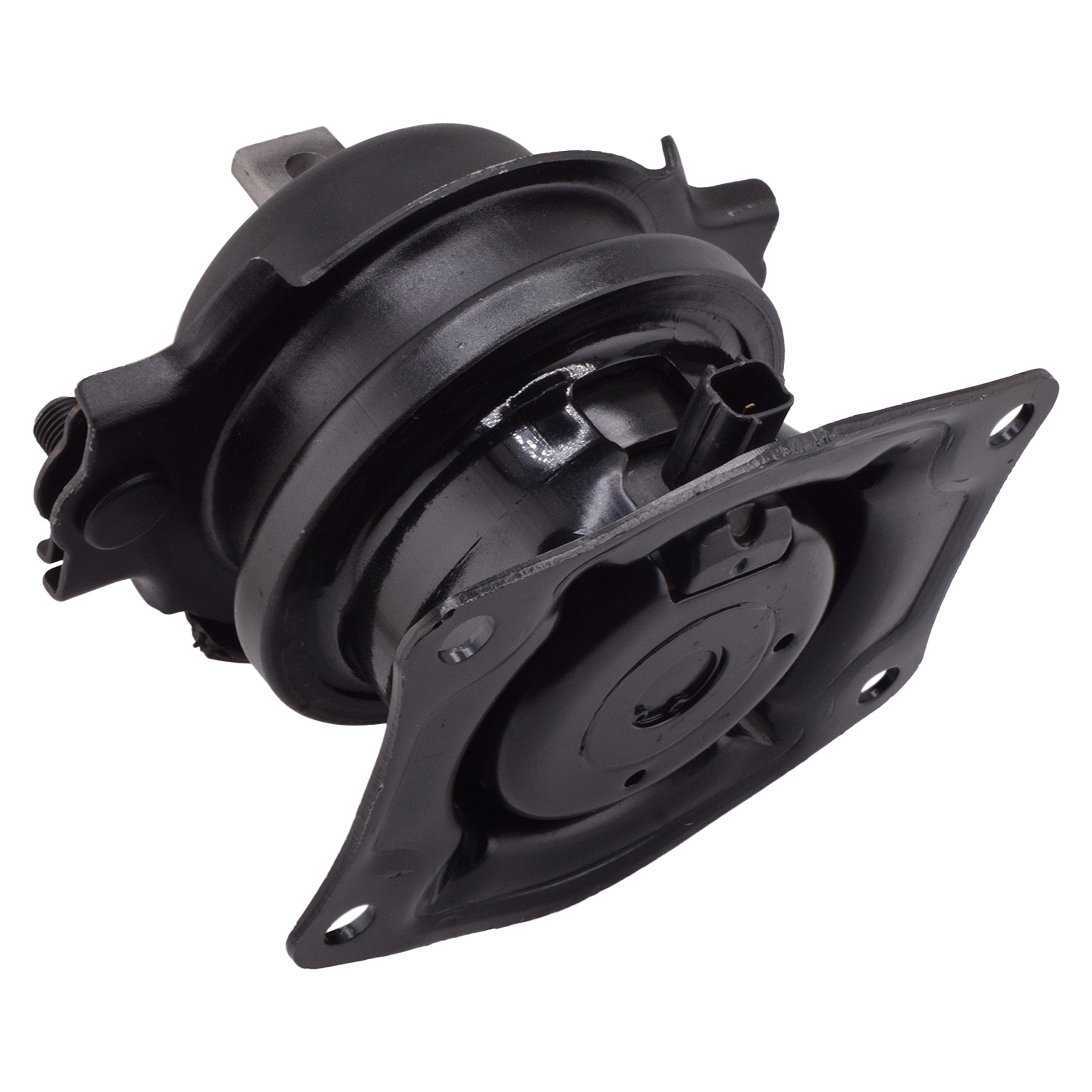 SOPORTE PARA MOTOR PARA HONDA ODYSSEY 3.5L V6 2005-2007