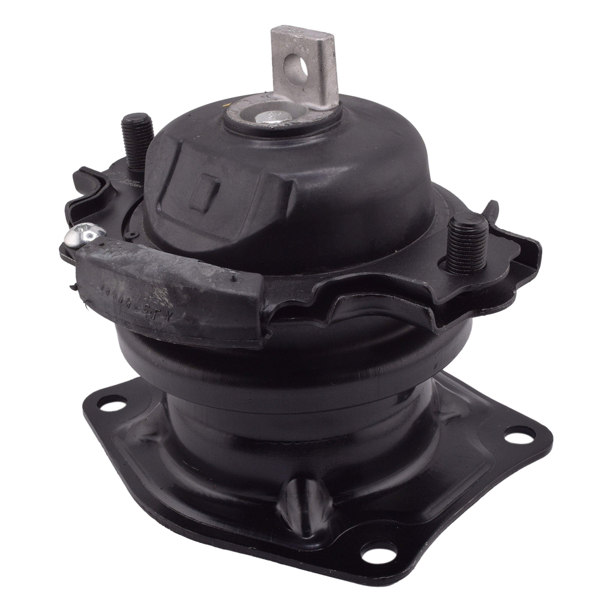 SOPORTE PARA MOTOR PARA HONDA ODYSSEY 3.5L V6 2005-2007