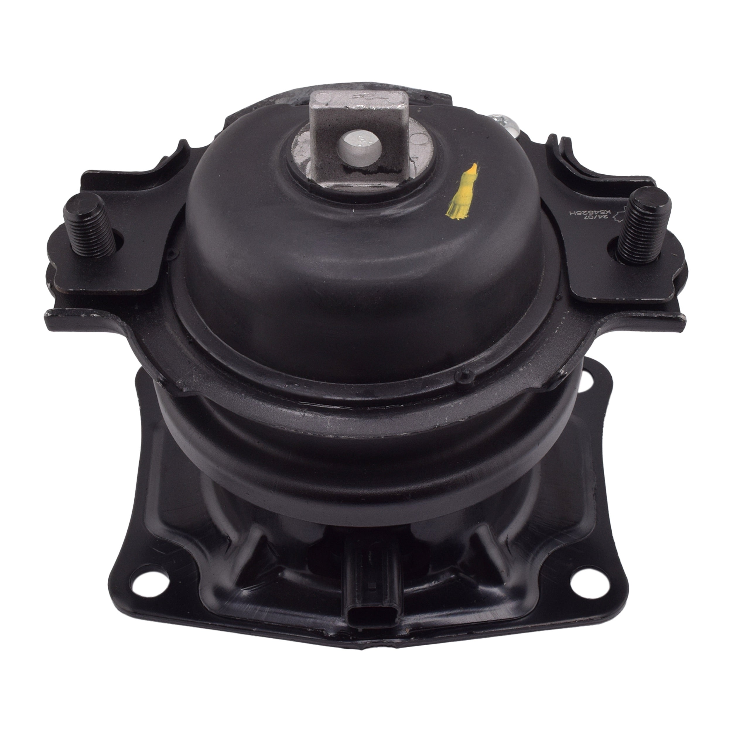 SOPORTE PARA MOTOR PARA HONDA ODYSSEY 3.5L V6 2005-2007