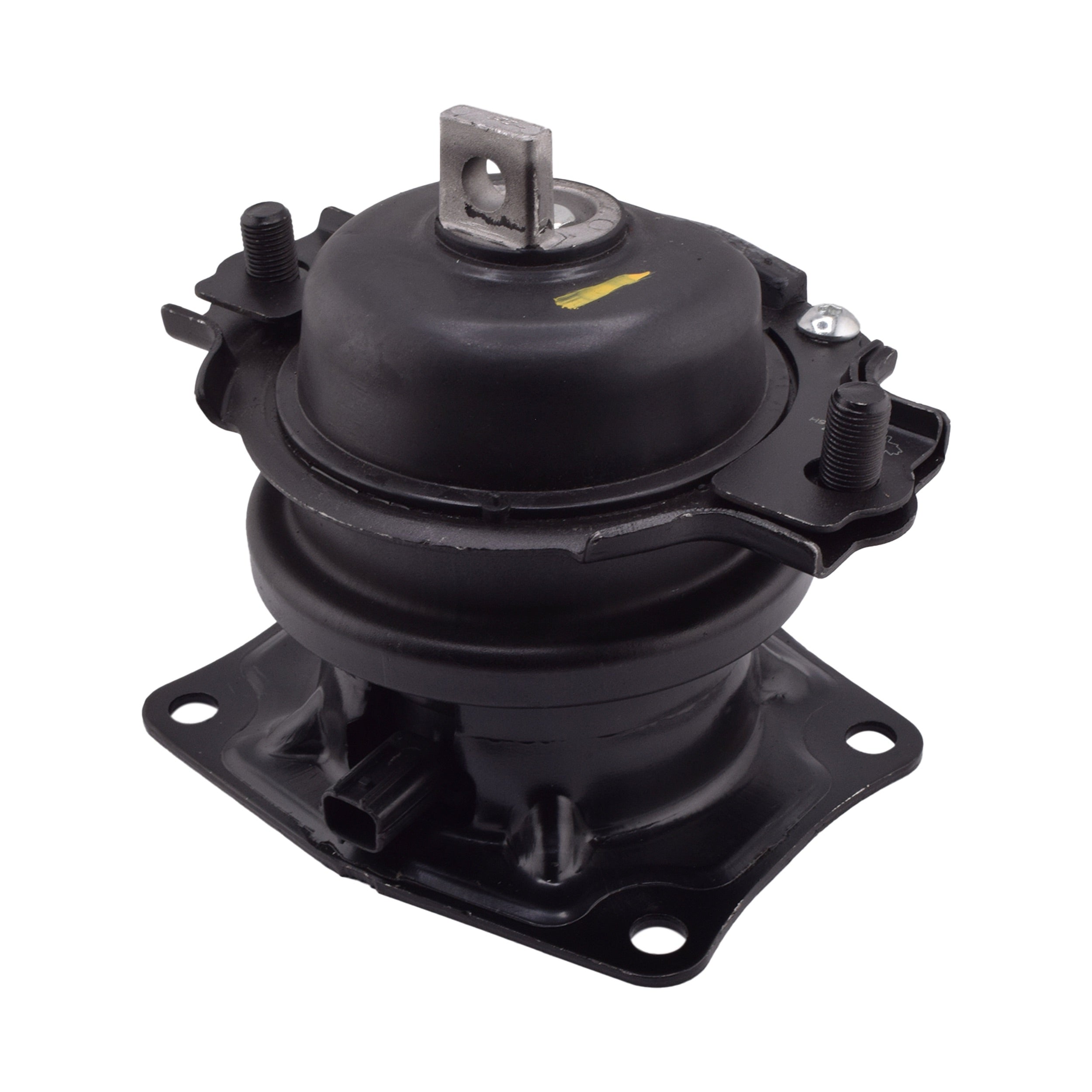 SOPORTE PARA MOTOR PARA HONDA ODYSSEY 3.5L V6 2005-2007