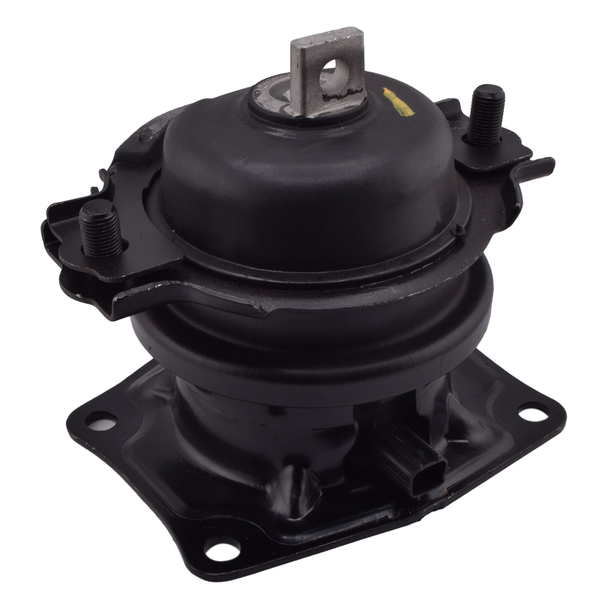 SOPORTE PARA MOTOR PARA HONDA ODYSSEY 3.5L V6 2005-2007