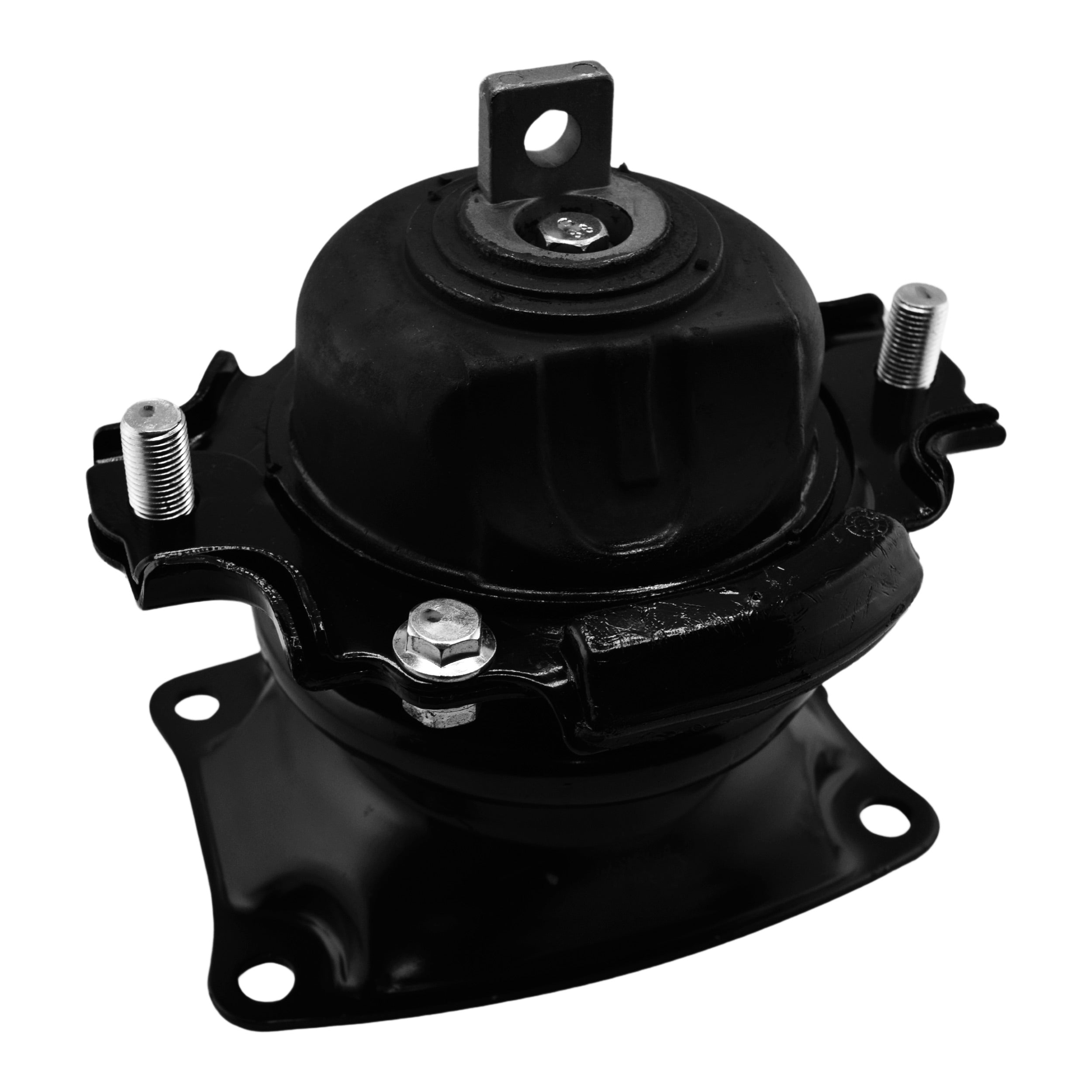 SOPORTE PARA MOTOR PARA HONDA ODYSSEY 3.5L V6 2008-2010