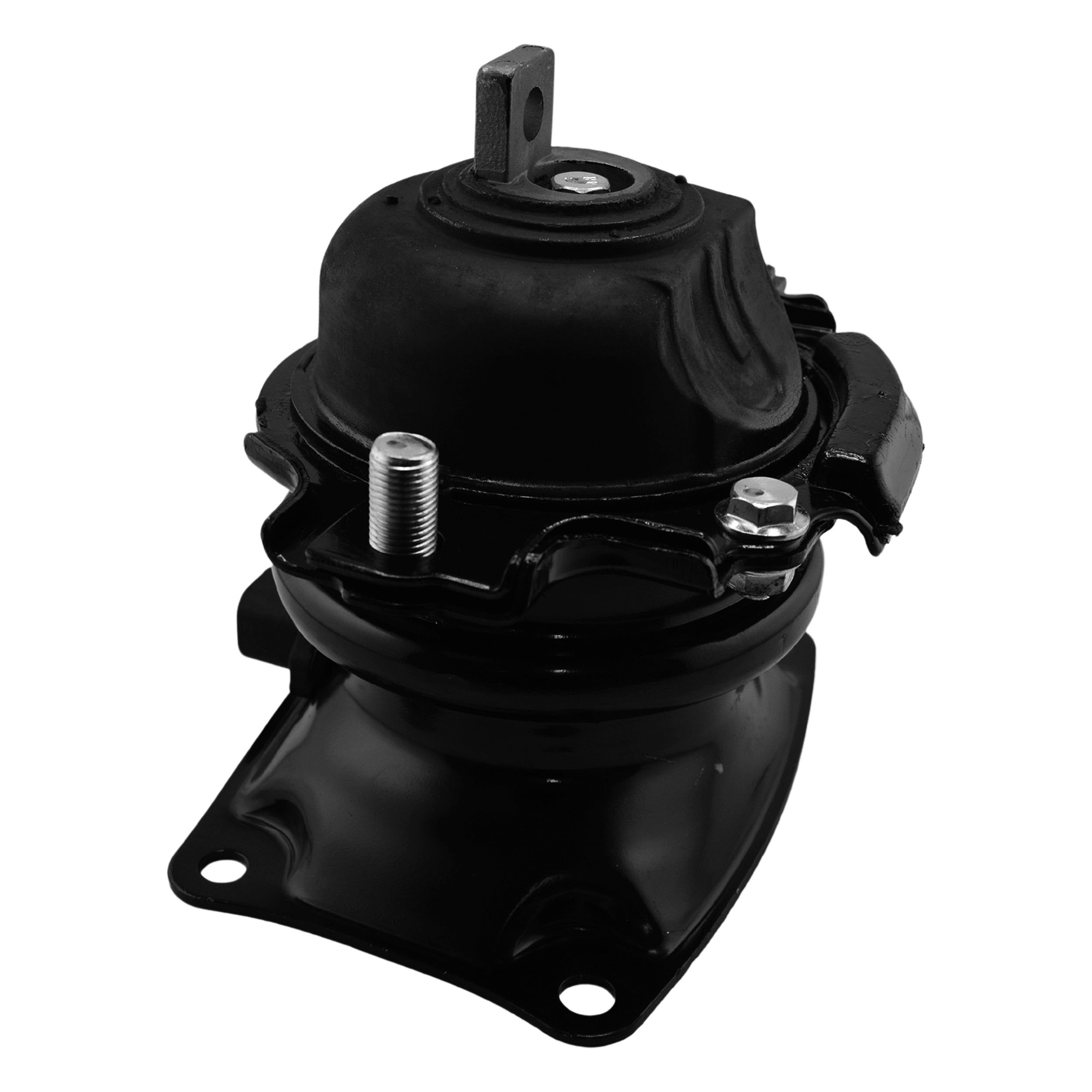 SOPORTE PARA MOTOR PARA HONDA ODYSSEY 3.5L V6 2008-2010