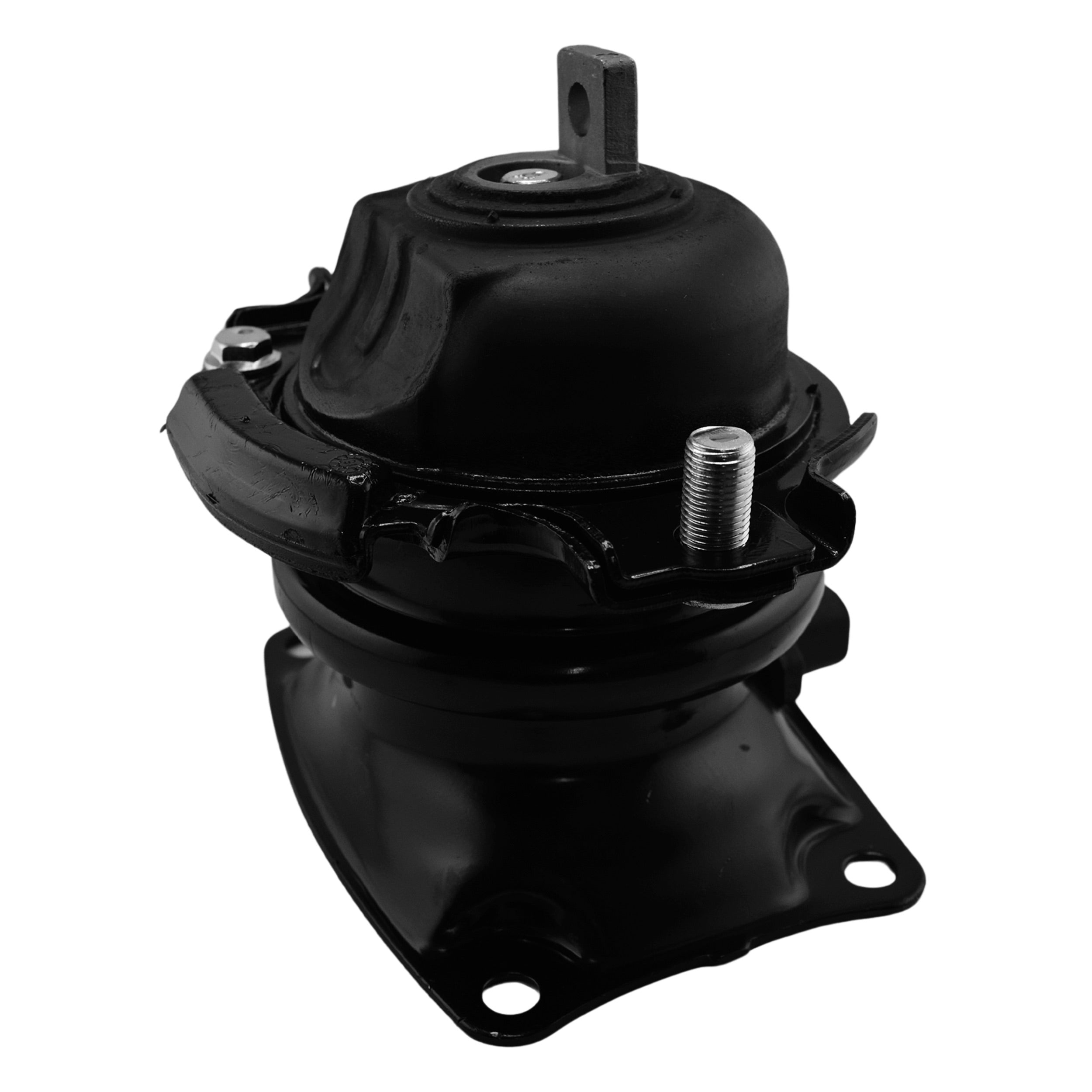 SOPORTE PARA MOTOR PARA HONDA ODYSSEY 3.5L V6 2008-2010