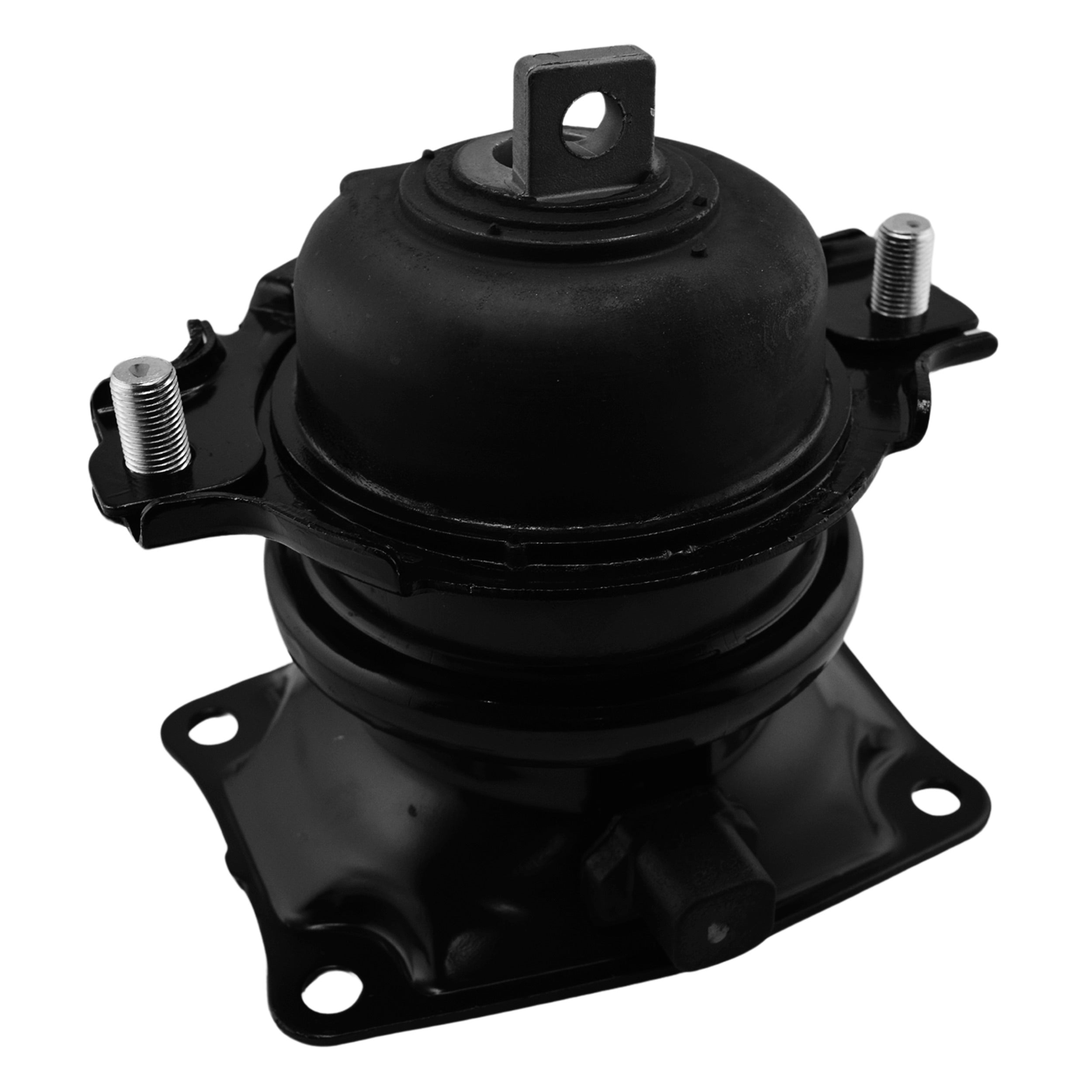 SOPORTE PARA MOTOR PARA HONDA ODYSSEY 3.5L V6 2008-2010