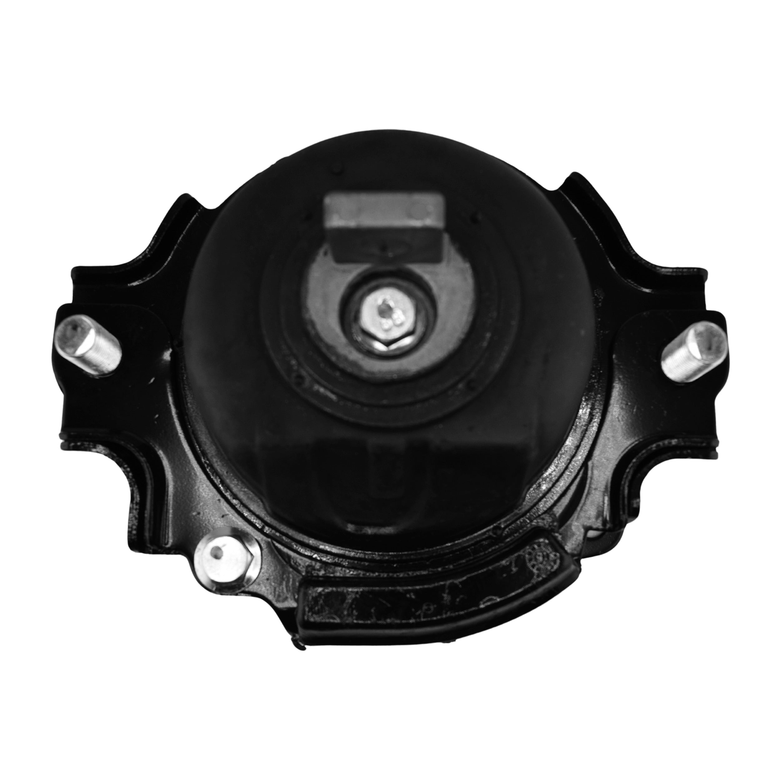 SOPORTE PARA MOTOR PARA HONDA ODYSSEY 3.5L V6 2008-2010