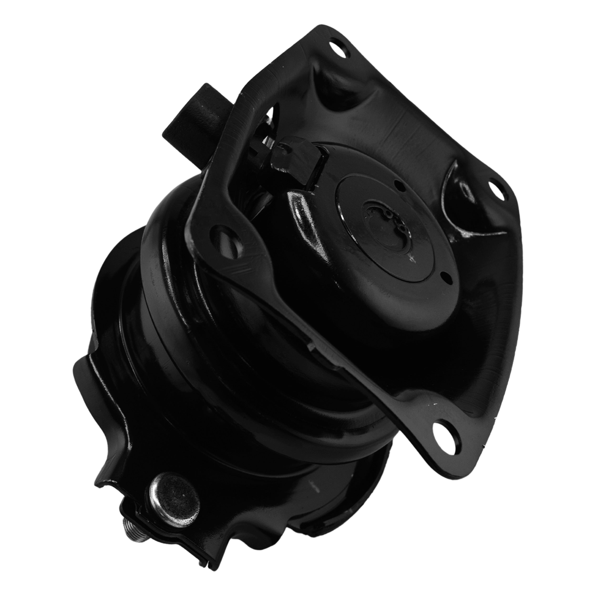 SOPORTE PARA MOTOR PARA HONDA ODYSSEY 3.5L V6 2008-2010