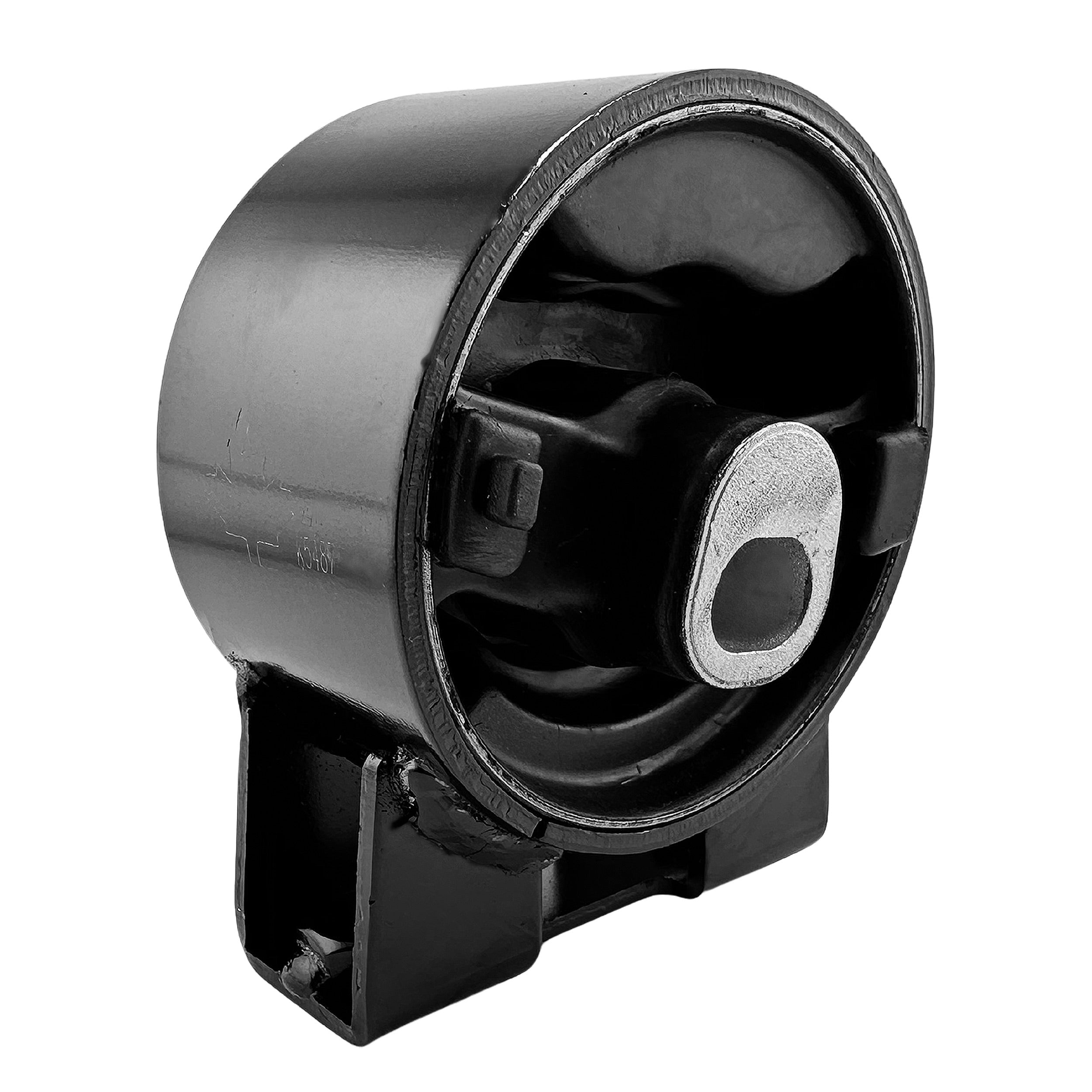 SOPORTE PARA MOTOR PARA DODGE AVENGER 3.6L V6 2011-2014