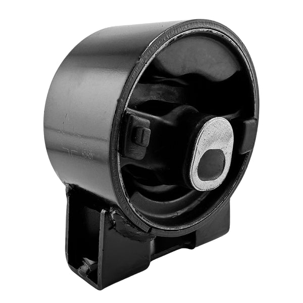 SOPORTE PARA MOTOR PARA DODGE AVENGER 3.6L V6 2011-2014