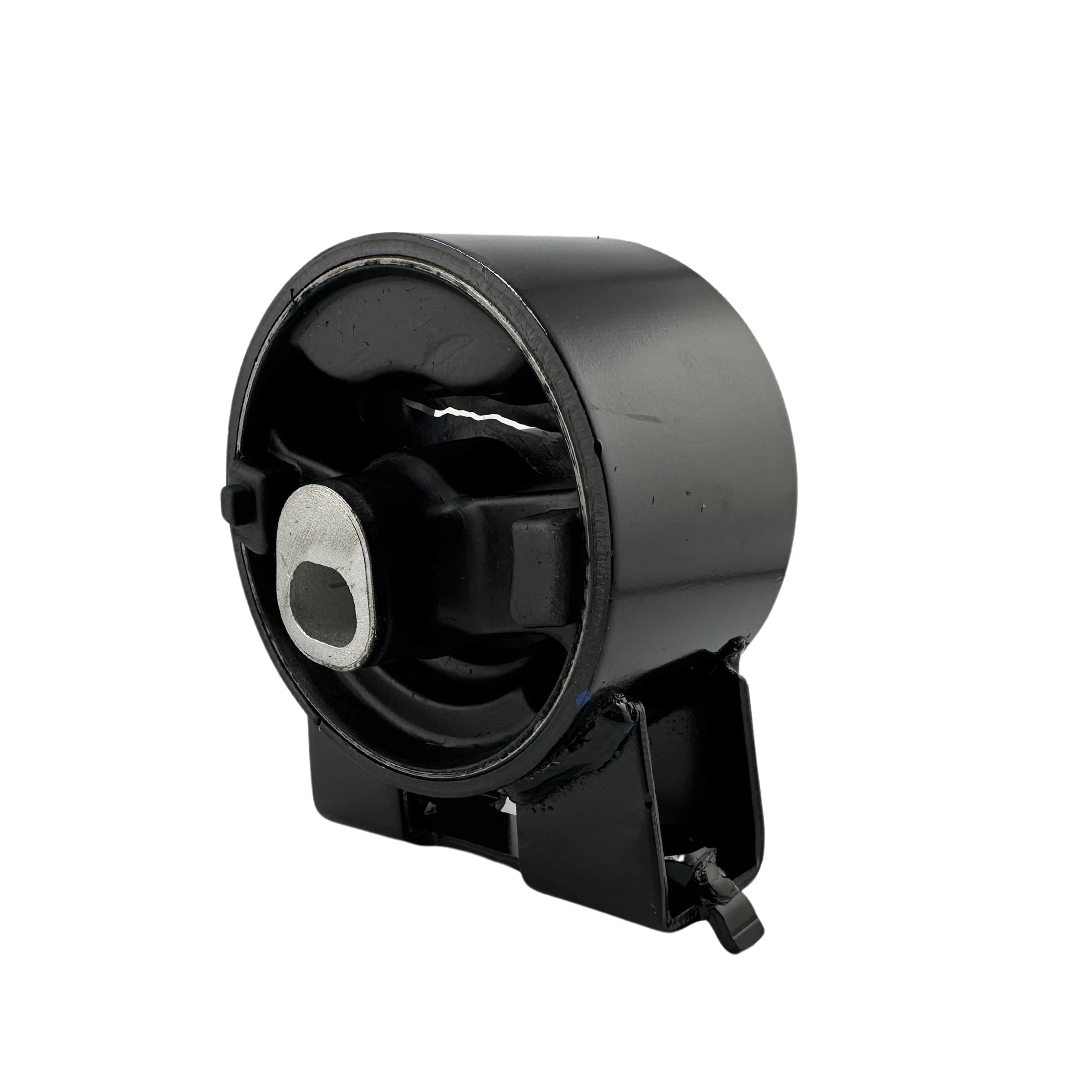 SOPORTE PARA MOTOR PARA DODGE AVENGER 3.6L V6 2011-2014