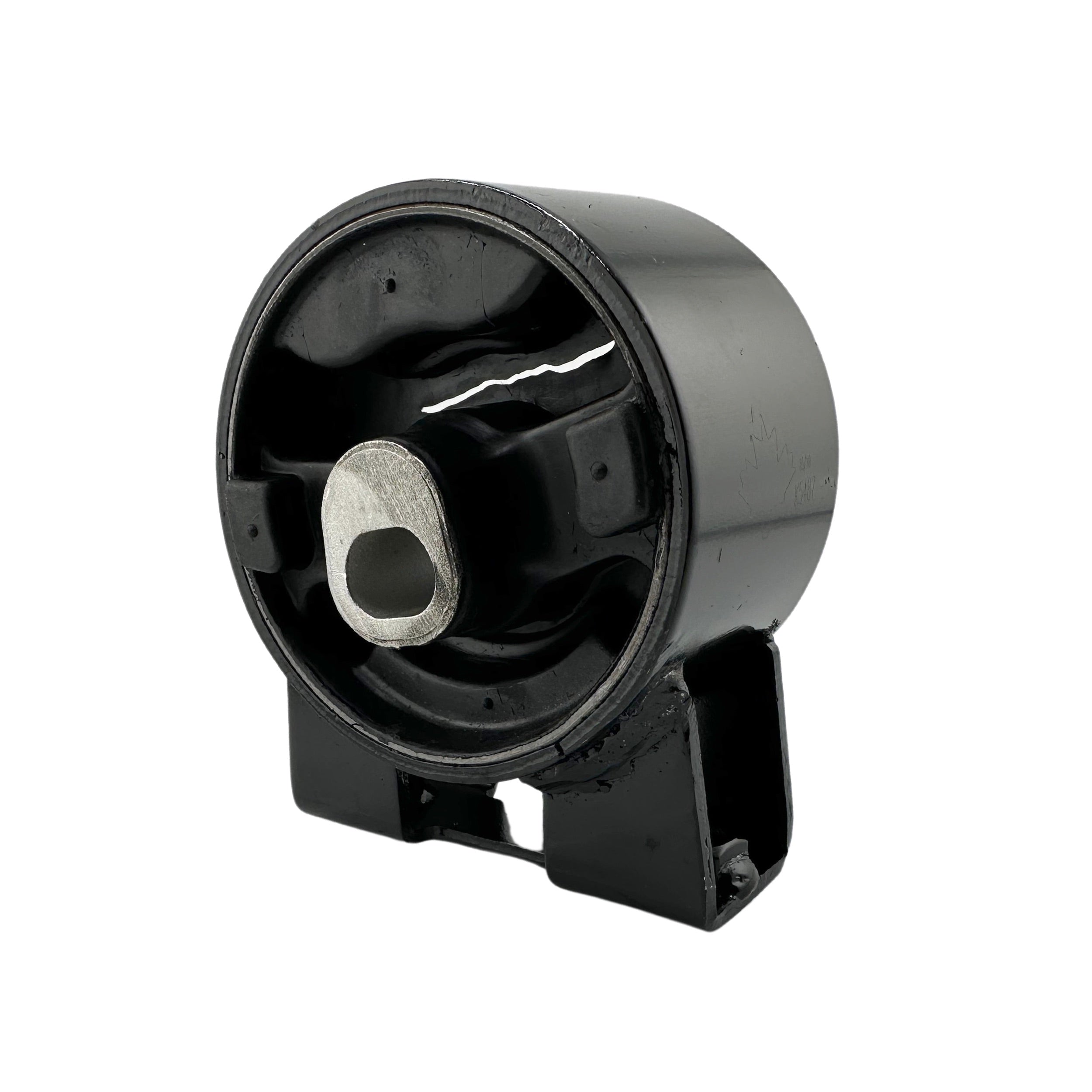 SOPORTE PARA MOTOR PARA DODGE AVENGER 3.6L V6 2011-2014