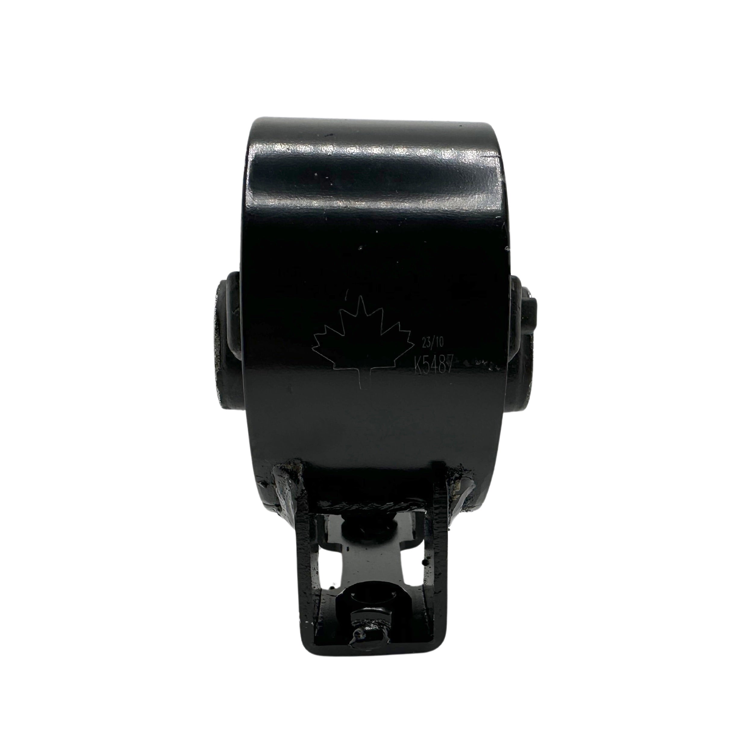 SOPORTE PARA MOTOR PARA DODGE AVENGER 3.6L V6 2011-2014