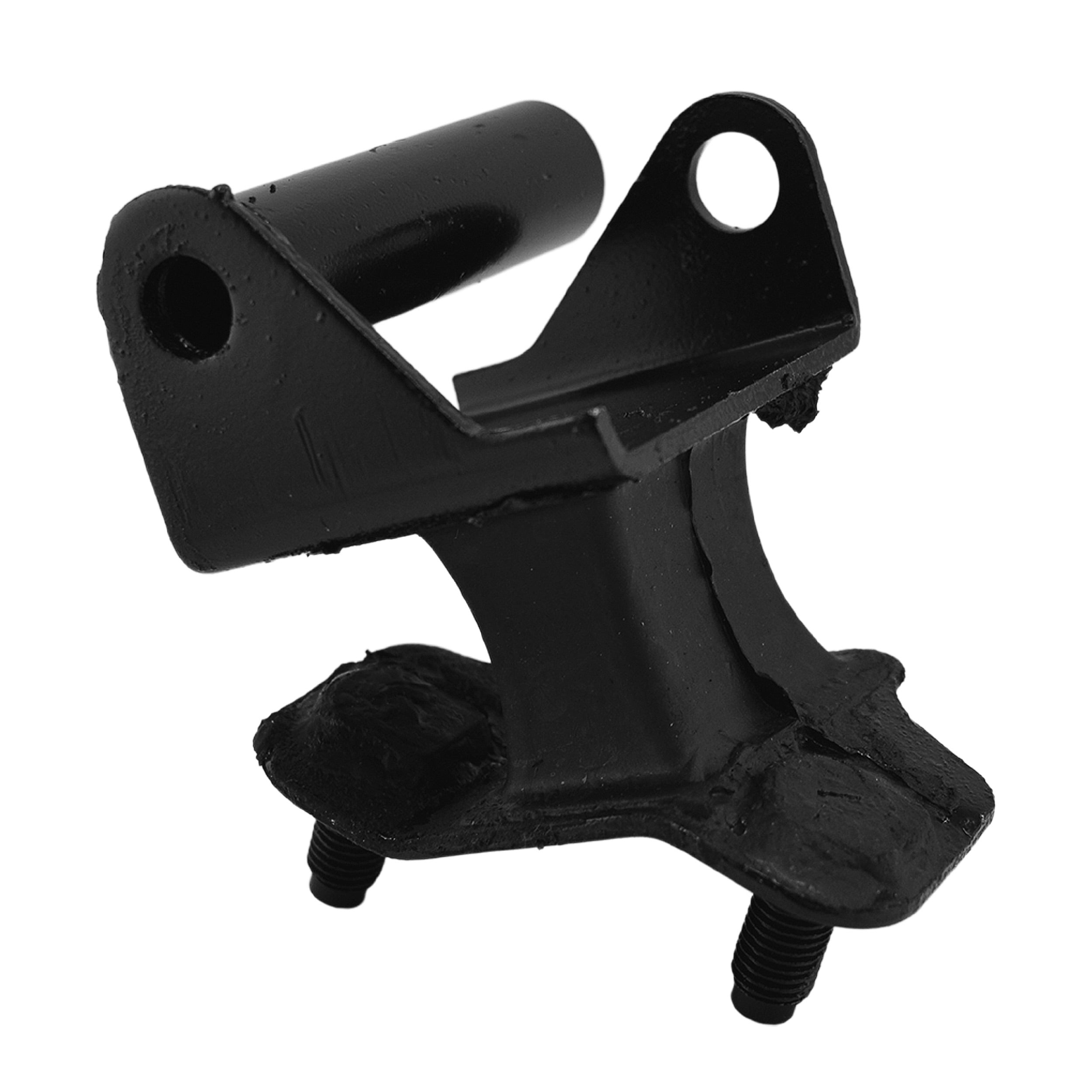 SOPORTE PARA MOTOR PARA HONDA ODYSSEY 3.5L V6 2005-2010