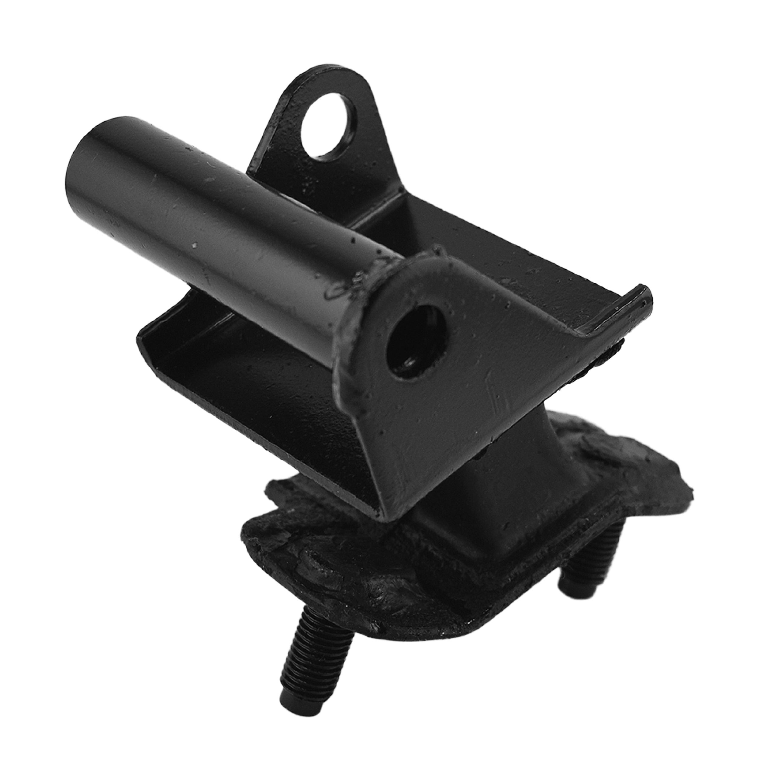 SOPORTE PARA MOTOR PARA HONDA ODYSSEY 3.5L V6 2005-2010