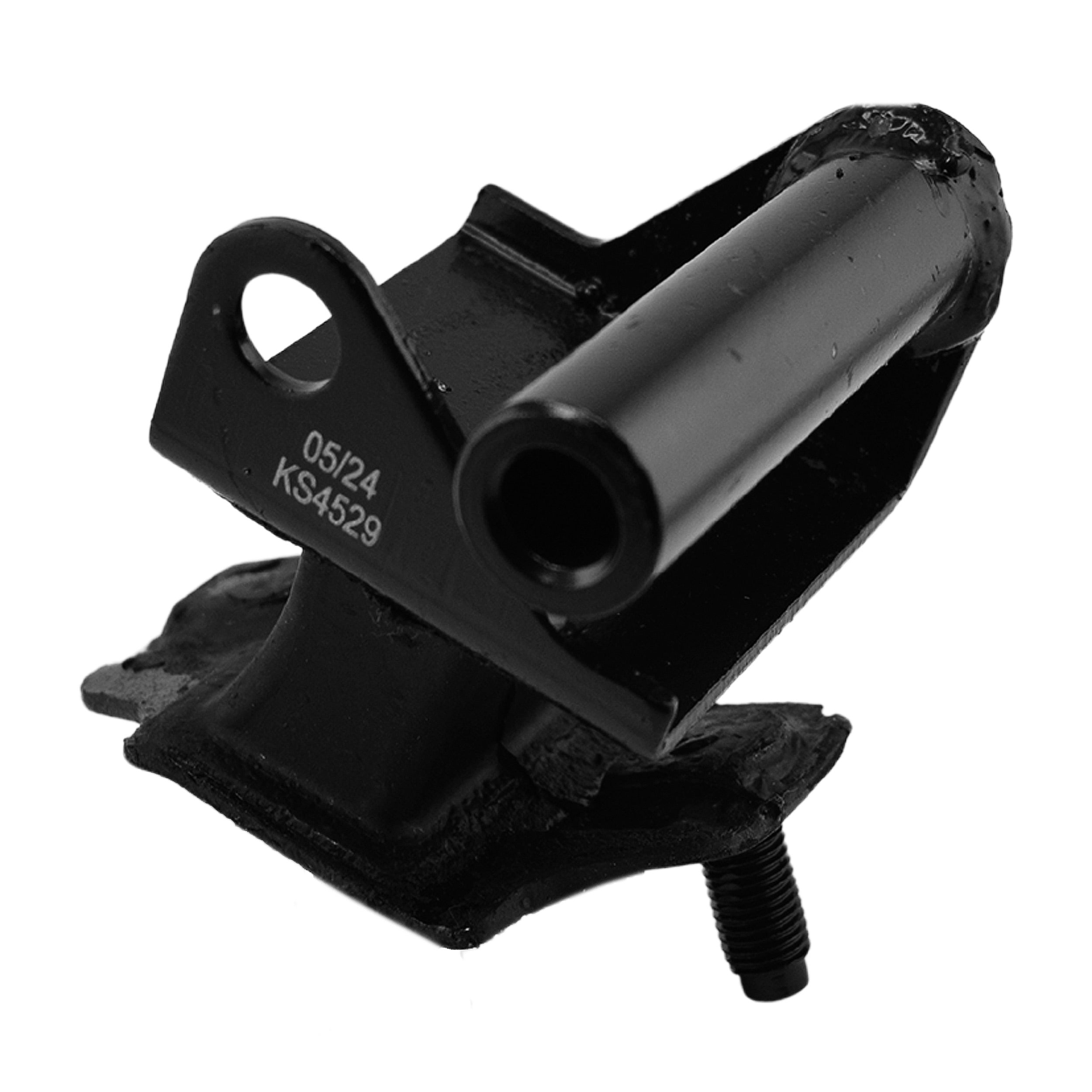 SOPORTE PARA MOTOR PARA HONDA ODYSSEY 3.5L V6 2005-2010