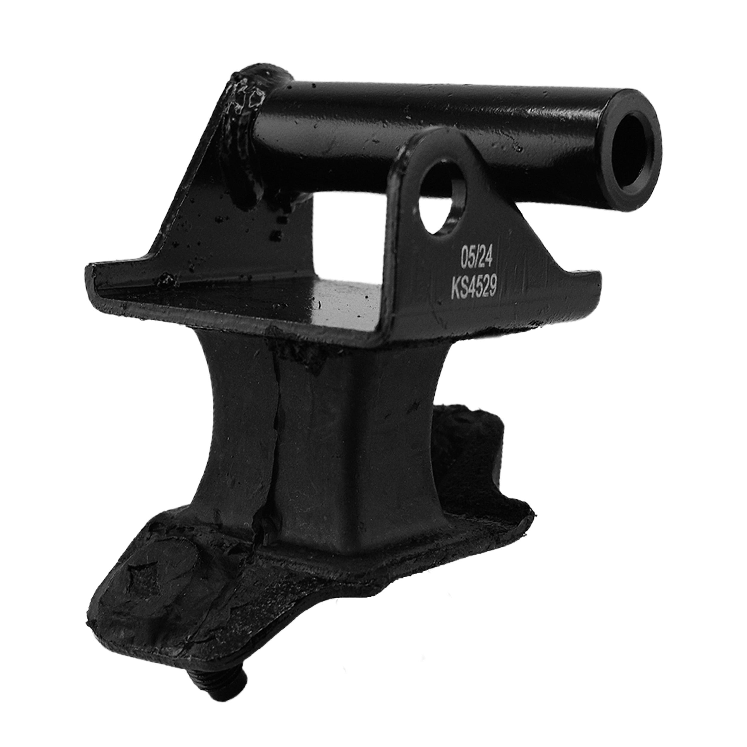 SOPORTE PARA MOTOR PARA HONDA ODYSSEY 3.5L V6 2005-2010