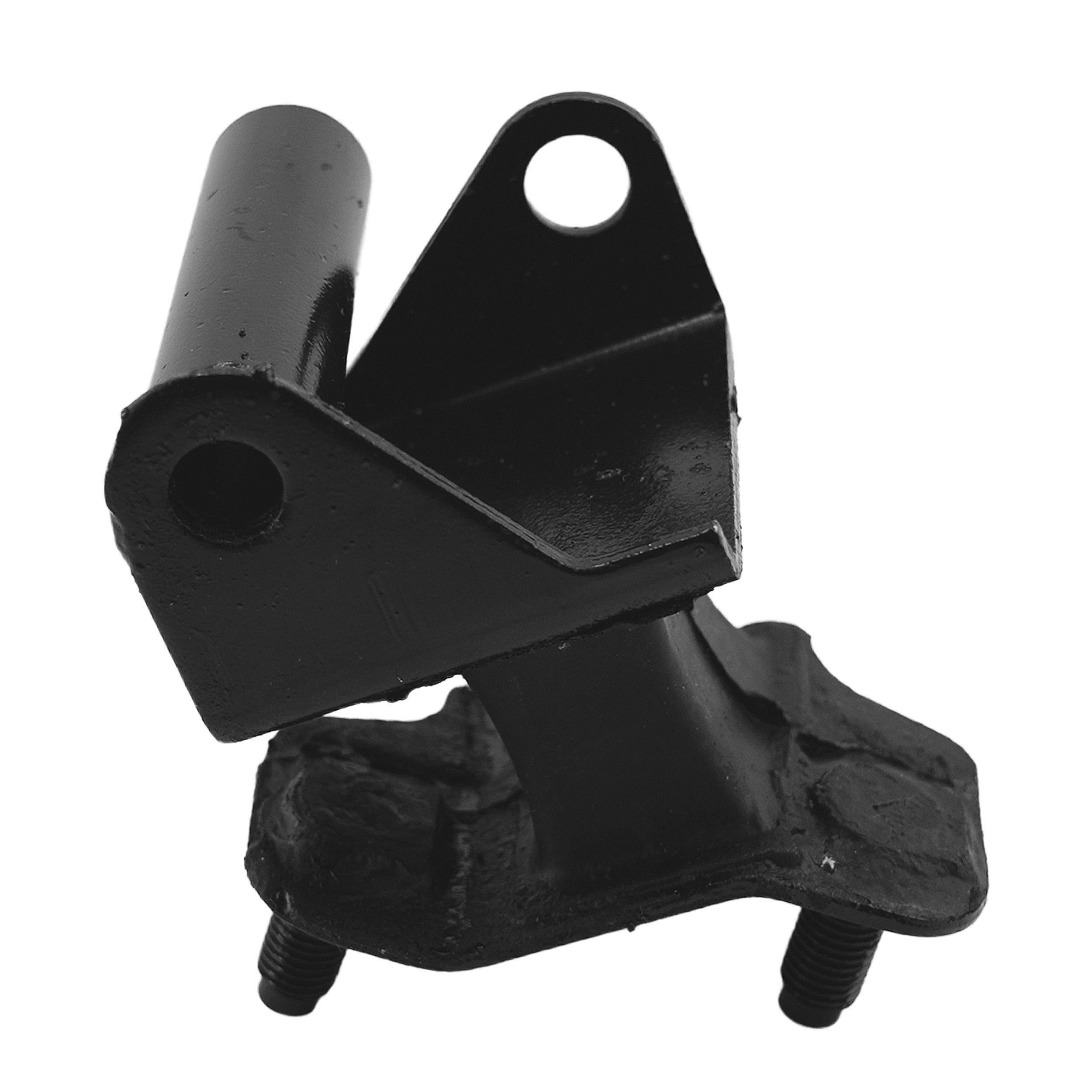 SOPORTE PARA MOTOR PARA HONDA ODYSSEY 3.5L V6 2005-2010