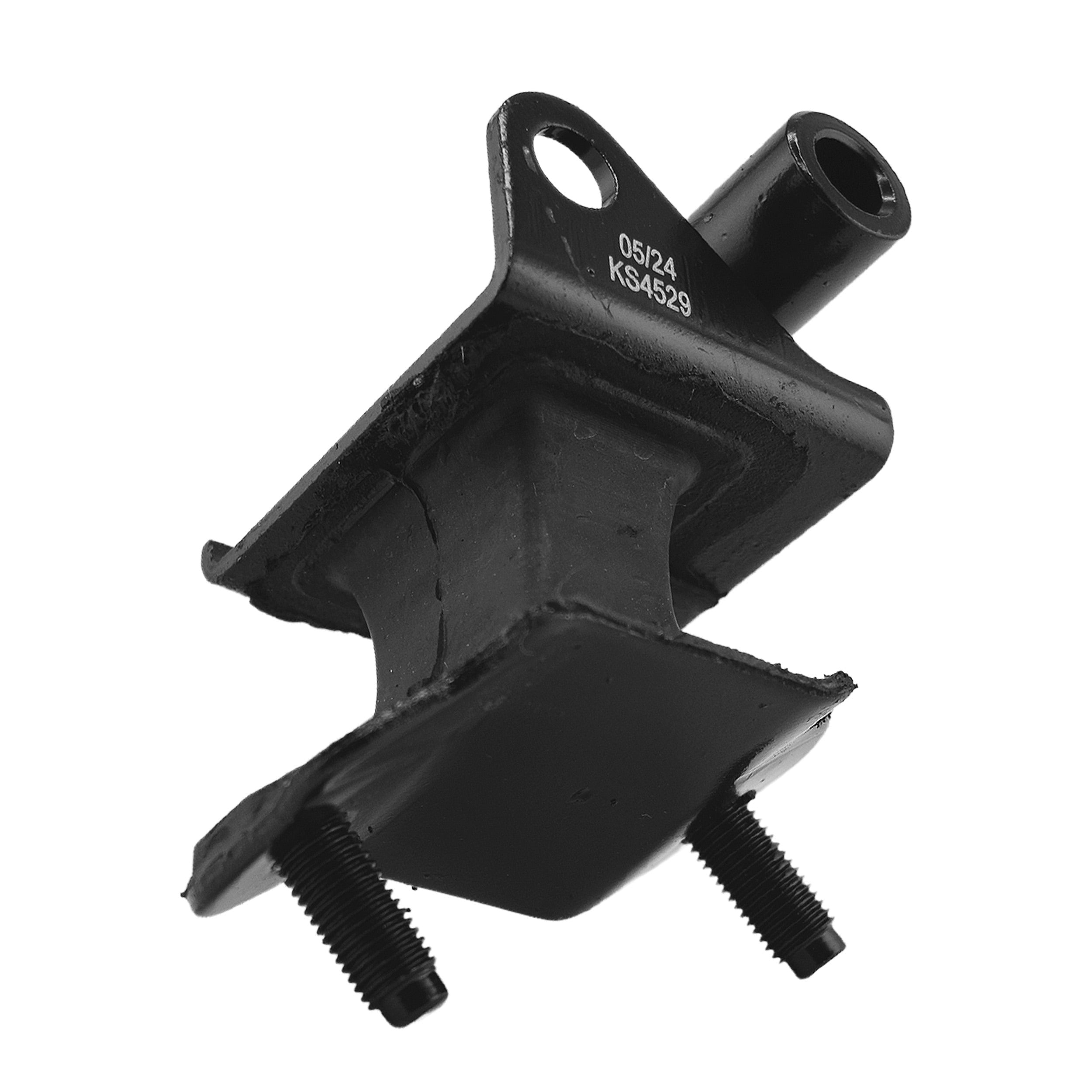 SOPORTE PARA MOTOR PARA HONDA ODYSSEY 3.5L V6 2005-2010