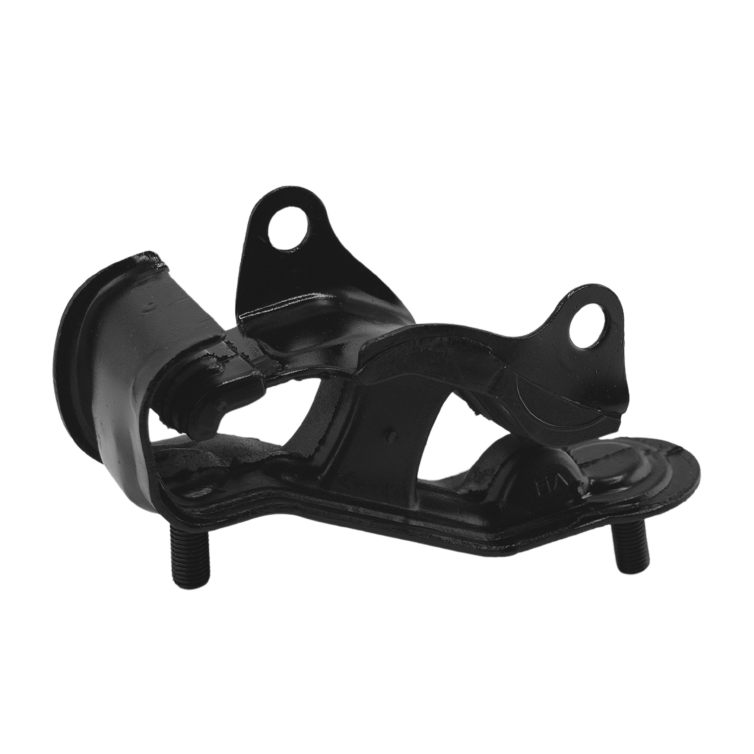 SOPORTE PARA TRANSMISION PARA ACURA TL 3.2L V6 2004-2006