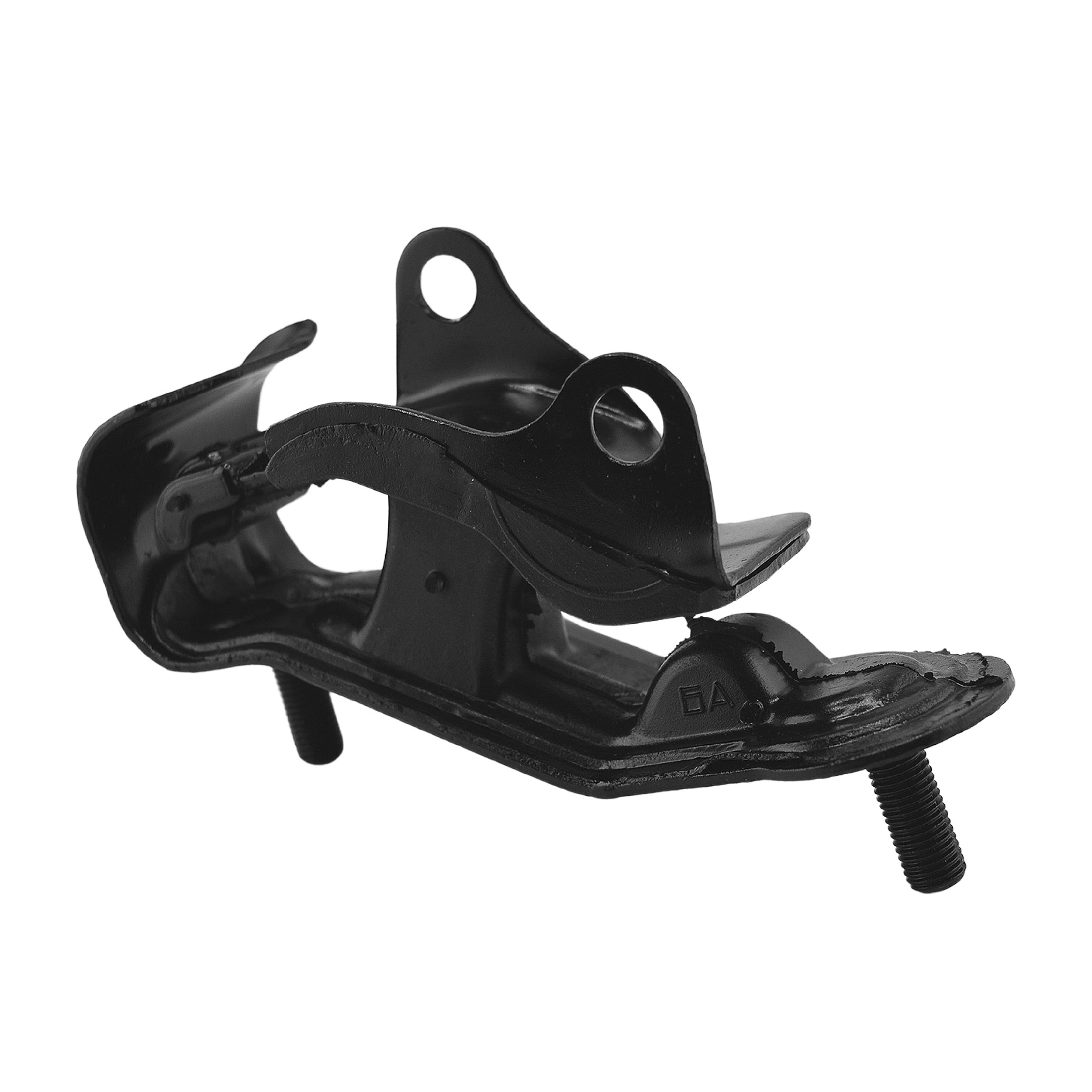 SOPORTE PARA TRANSMISION PARA ACURA TL 3.2L V6 2004-2006