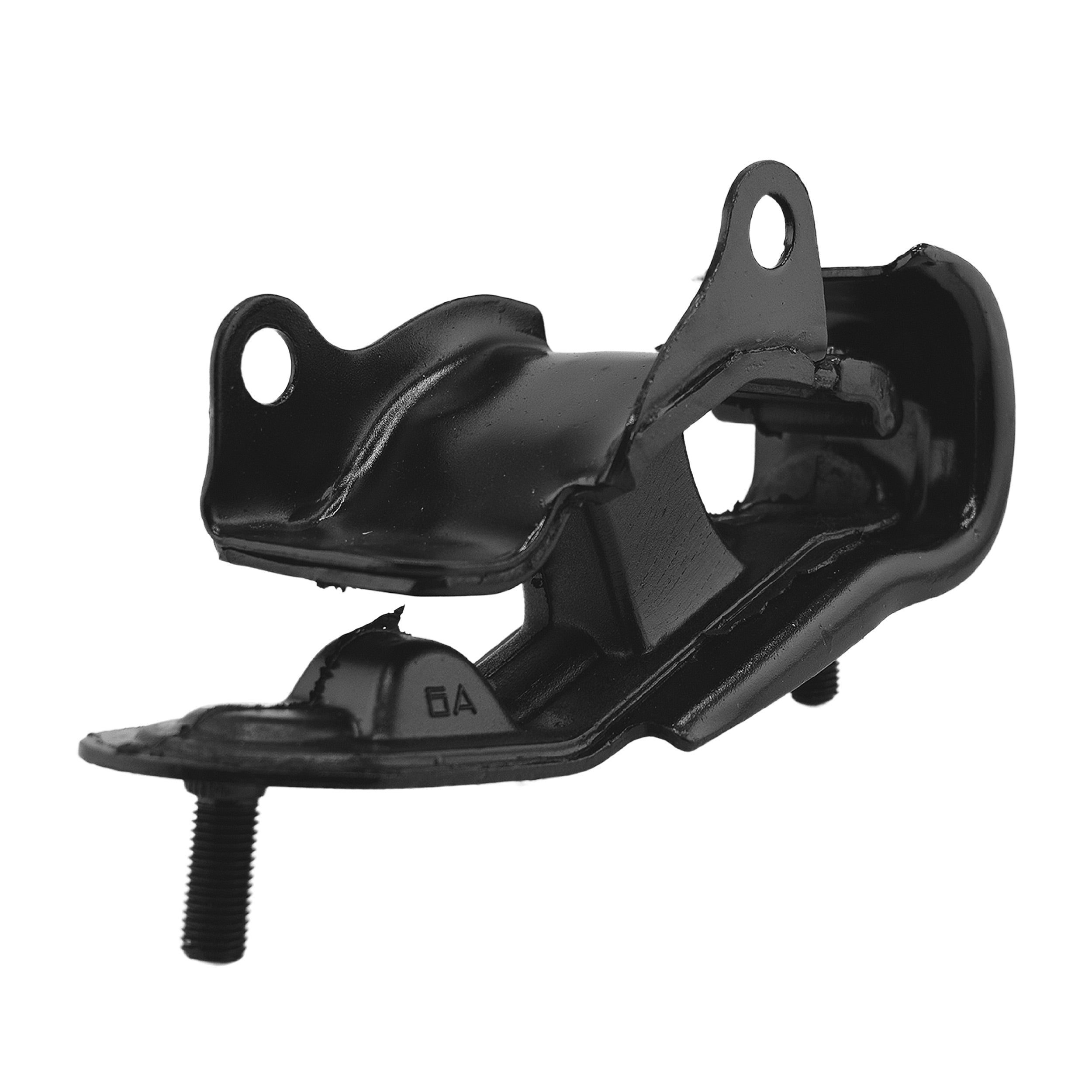SOPORTE PARA TRANSMISION PARA ACURA TL 3.2L V6 2004-2006