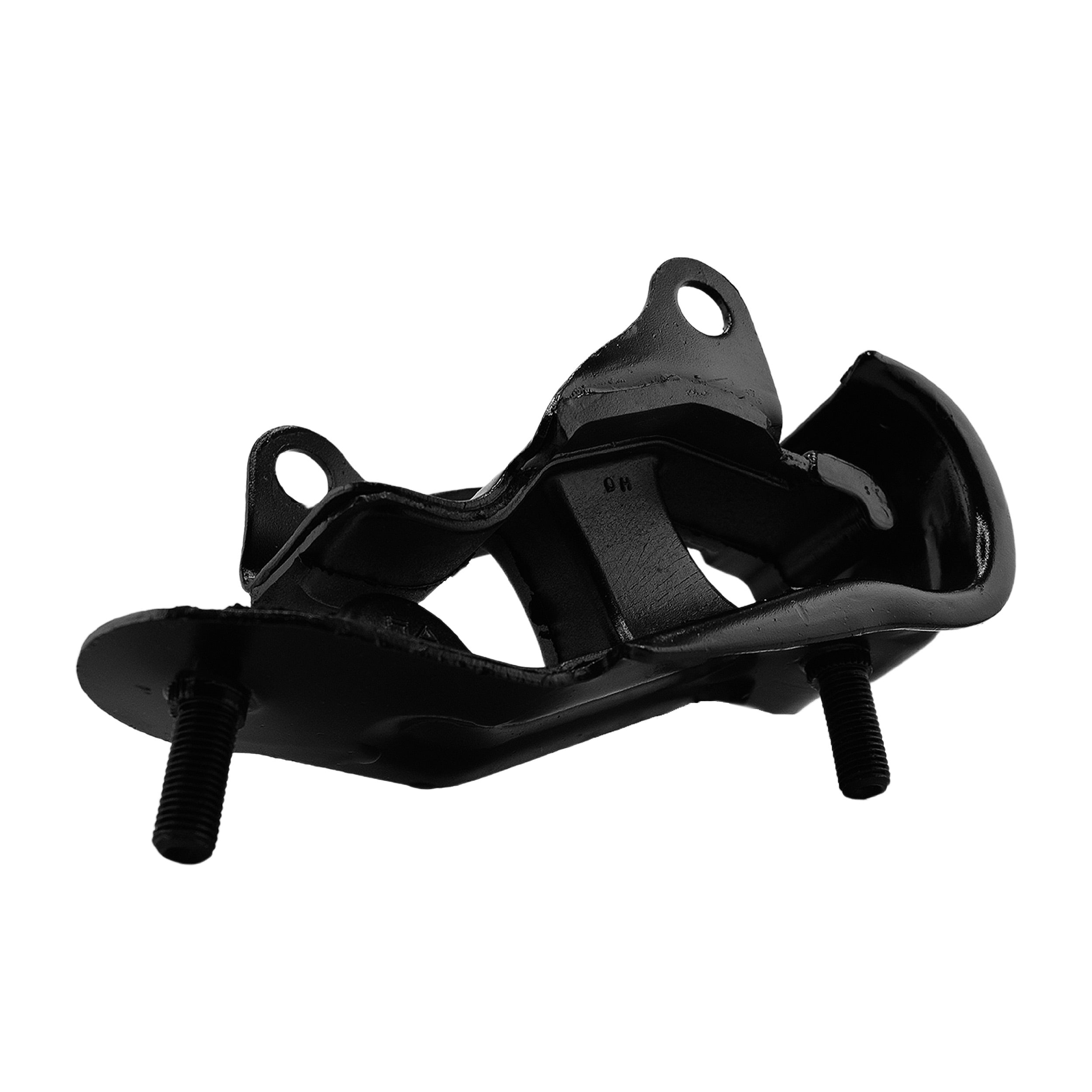 SOPORTE PARA TRANSMISION PARA ACURA TL 3.2L V6 2004-2006