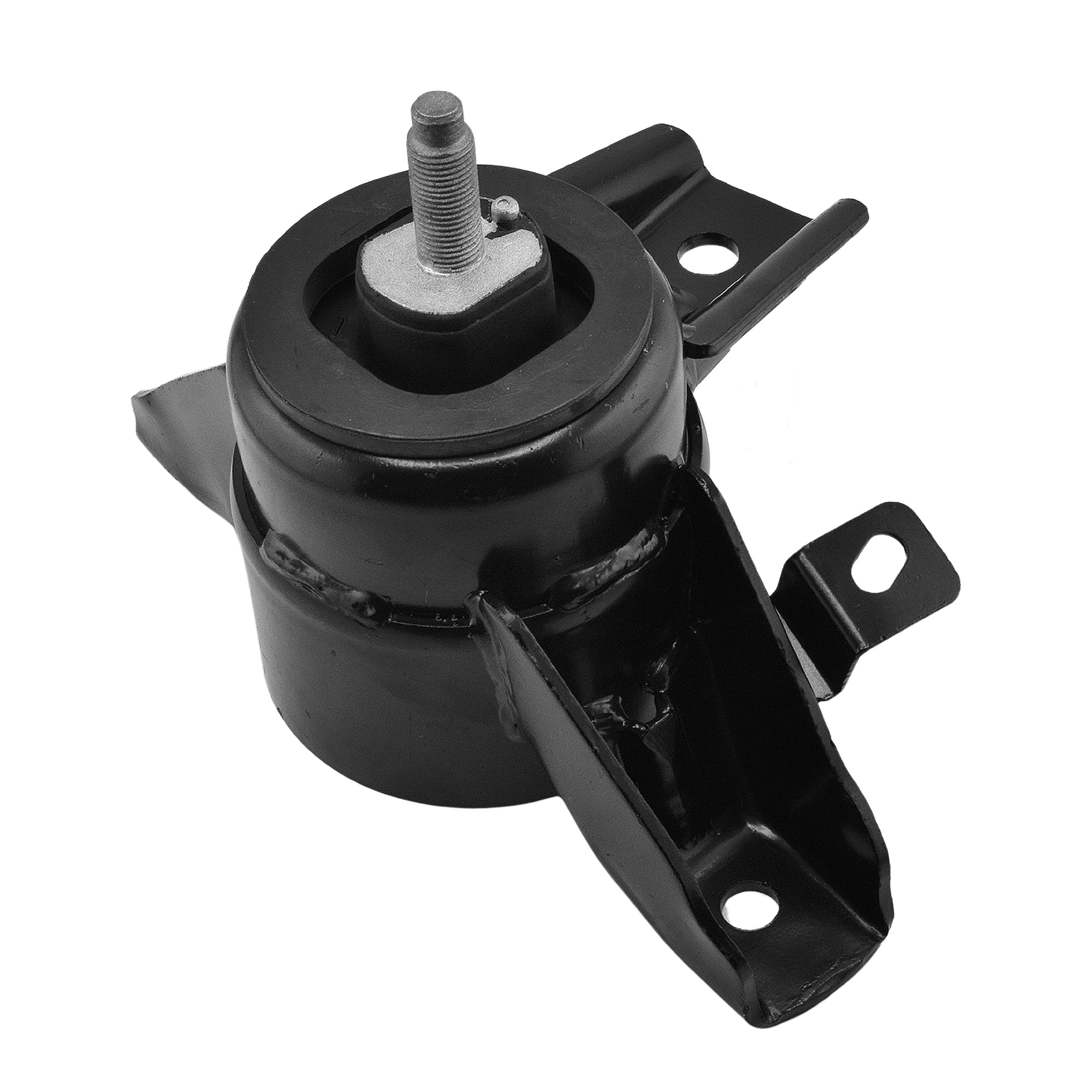 SOPORTE PARA MOTOR PARA HYUNDAI GRAND I10 1.3L L4 2015-2017