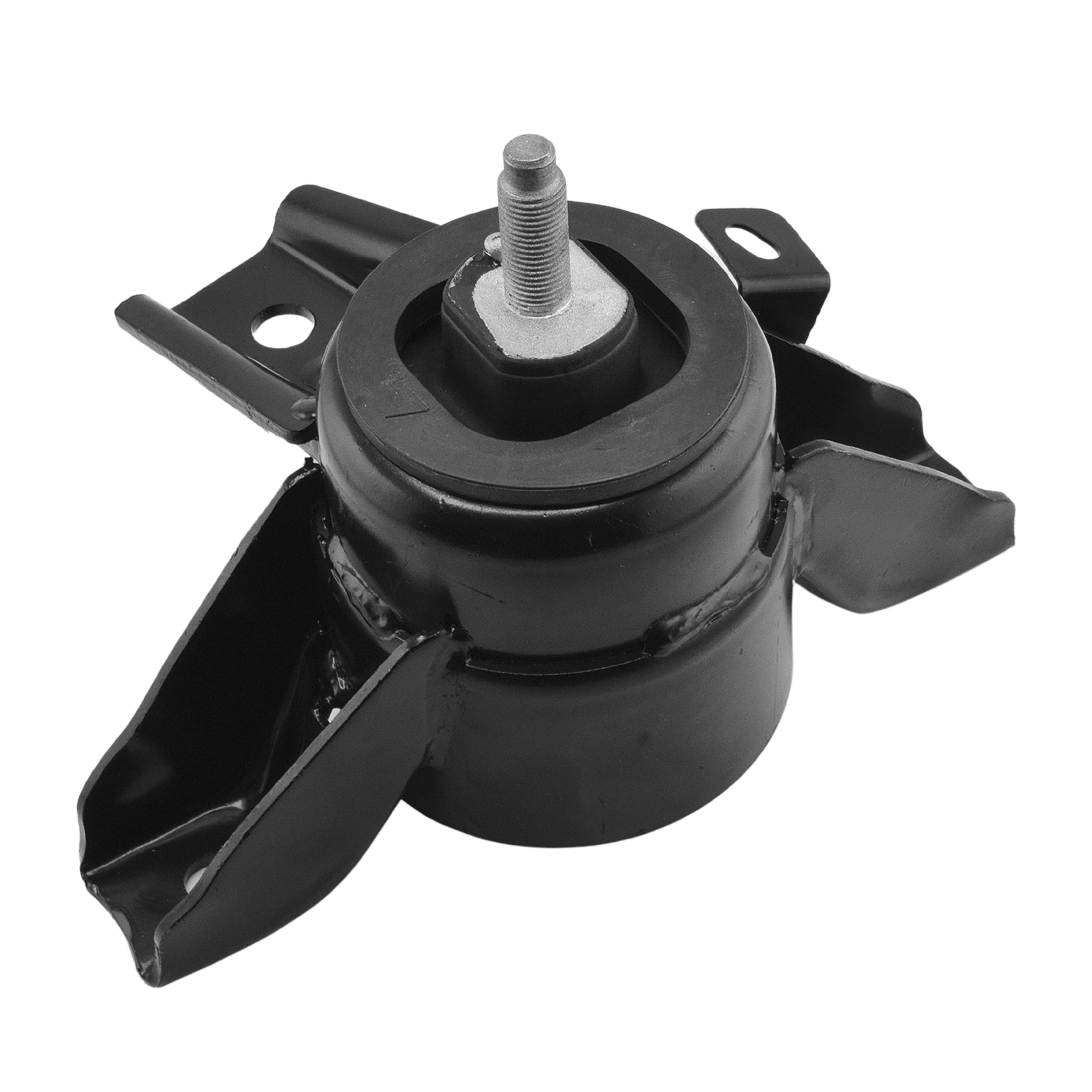 SOPORTE PARA MOTOR PARA HYUNDAI GRAND I10 1.3L L4 2015-2017