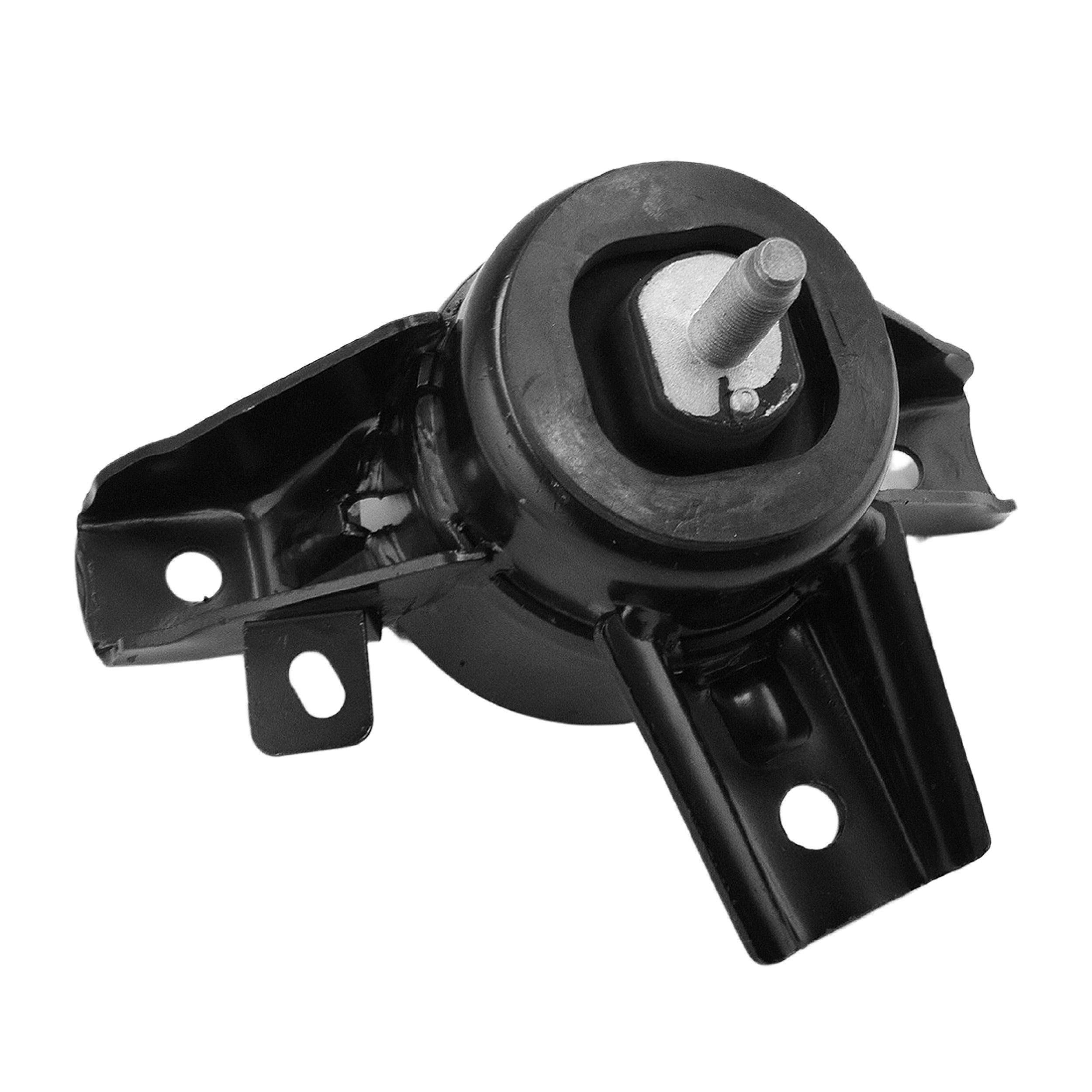 SOPORTE PARA MOTOR PARA HYUNDAI GRAND I10 1.3L L4 2015-2017