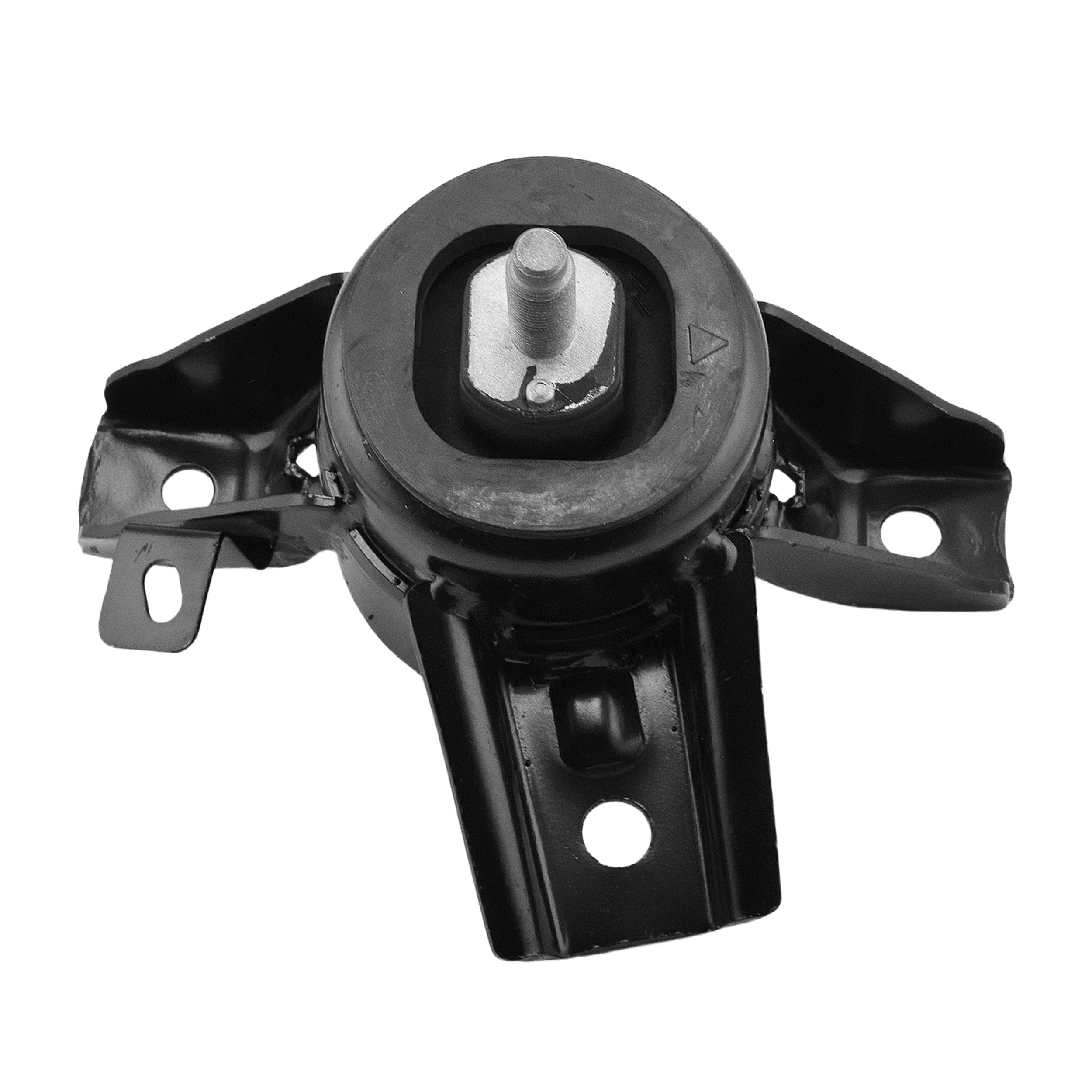 SOPORTE PARA MOTOR PARA HYUNDAI GRAND I10 1.3L L4 2015-2017