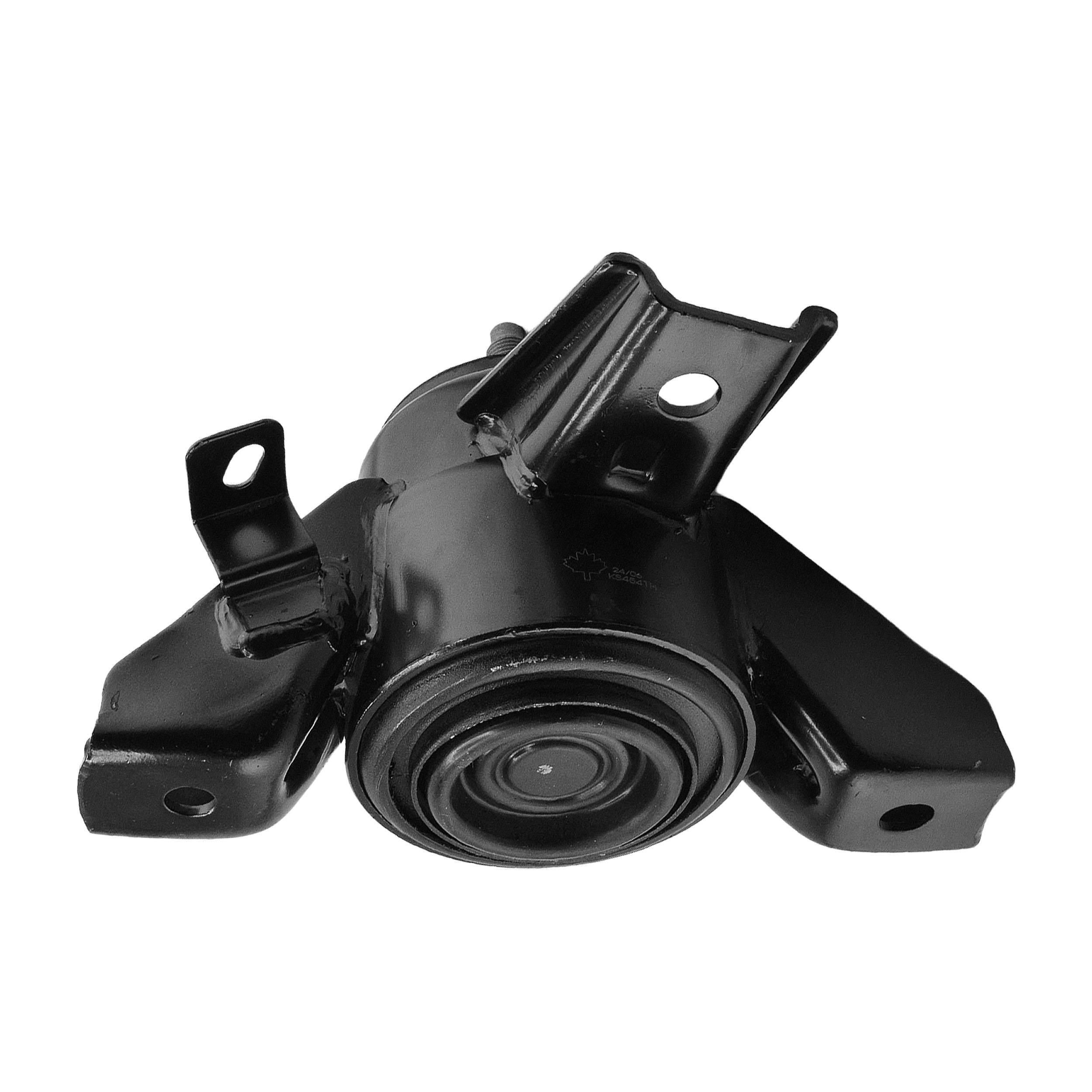 SOPORTE PARA MOTOR PARA HYUNDAI GRAND I10 1.3L L4 2015-2017