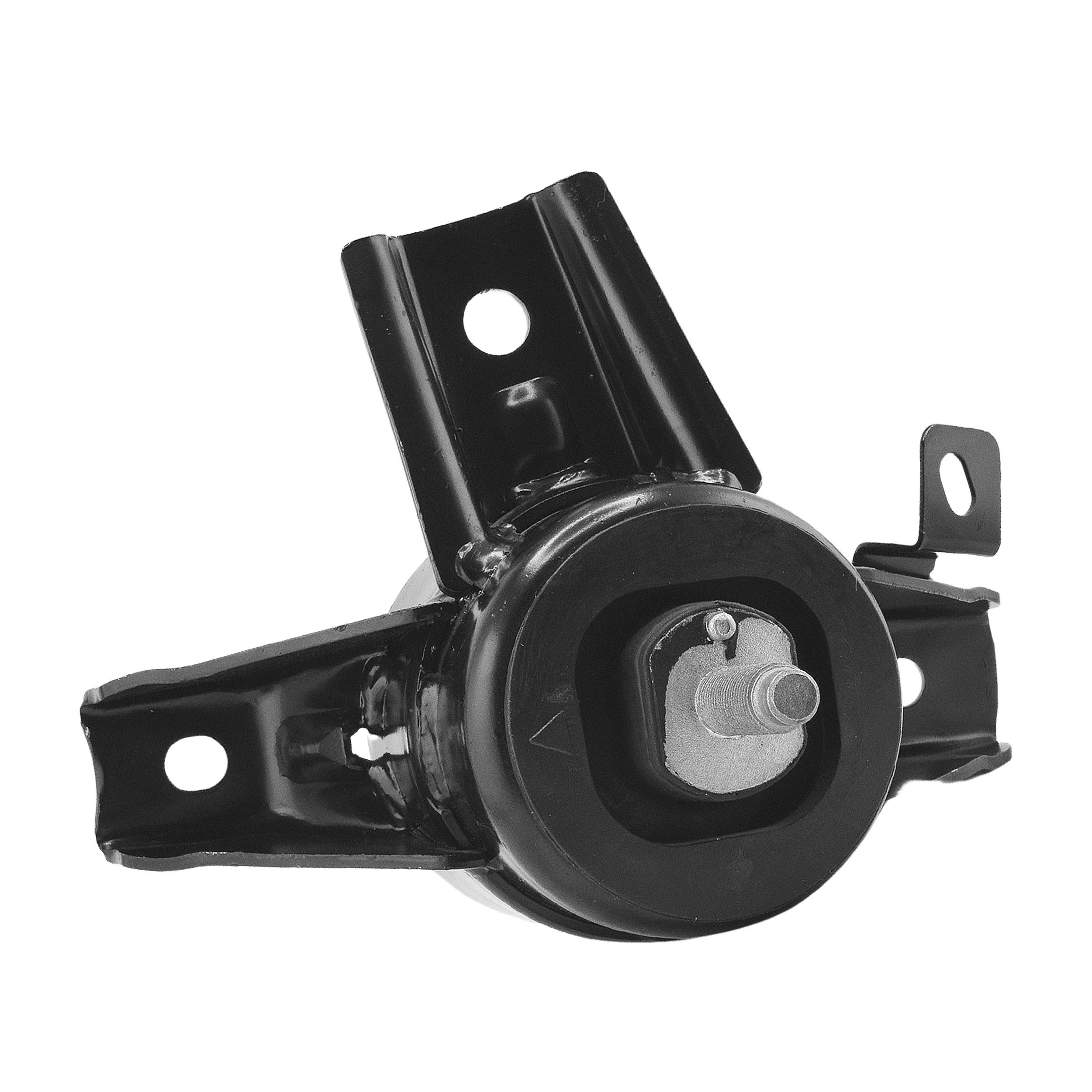 SOPORTE PARA MOTOR PARA HYUNDAI GRAND I10 1.3L L4 2015-2017