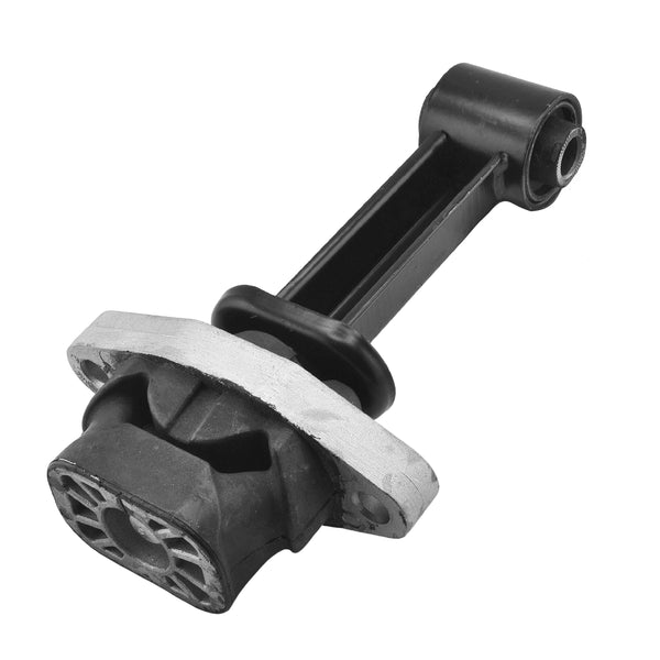 SOPORTE PARA MOTOR PARA HYUNDAI GRAND I10 1.3L L4 2015-2017