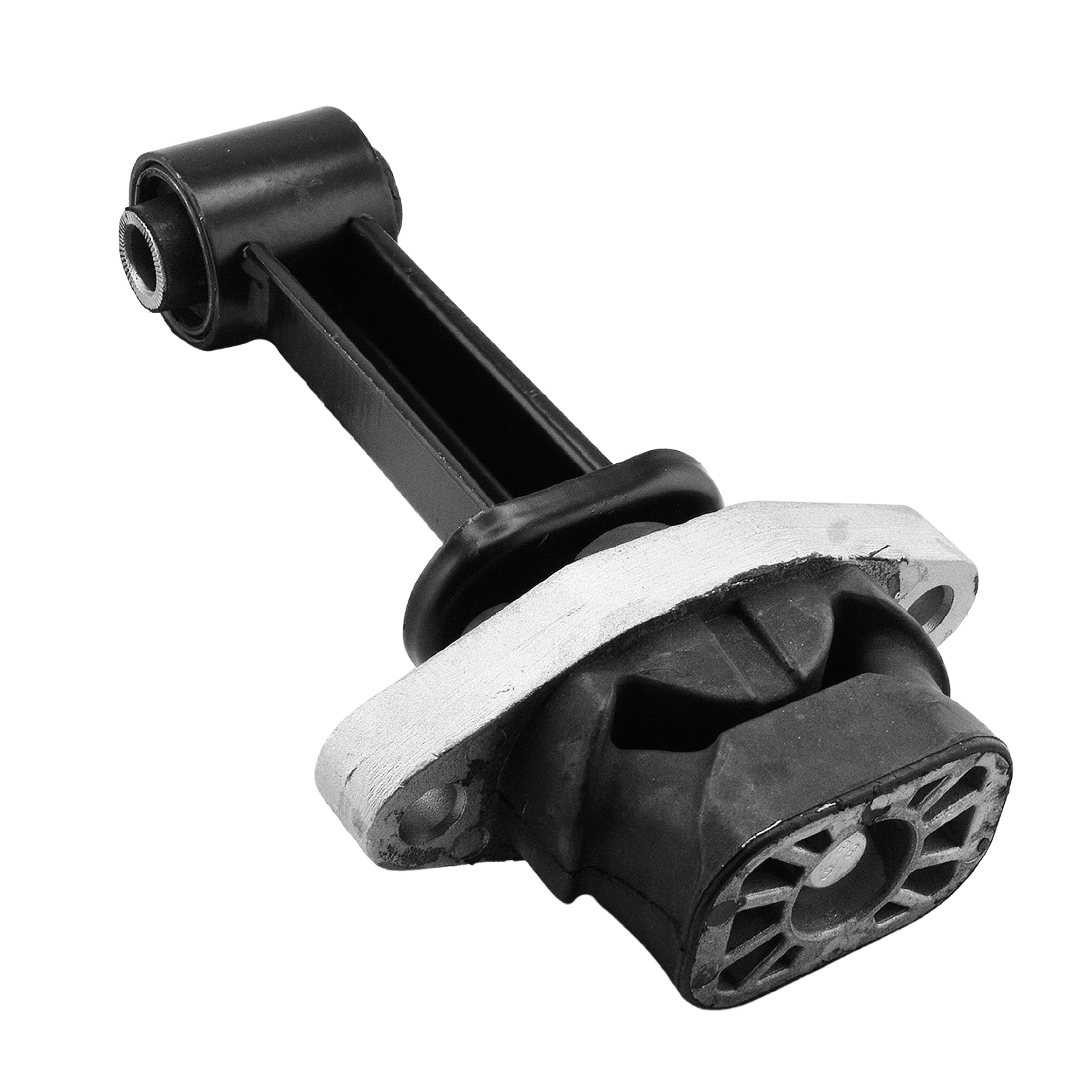 SOPORTE PARA MOTOR PARA HYUNDAI GRAND I10 1.3L L4 2015-2017