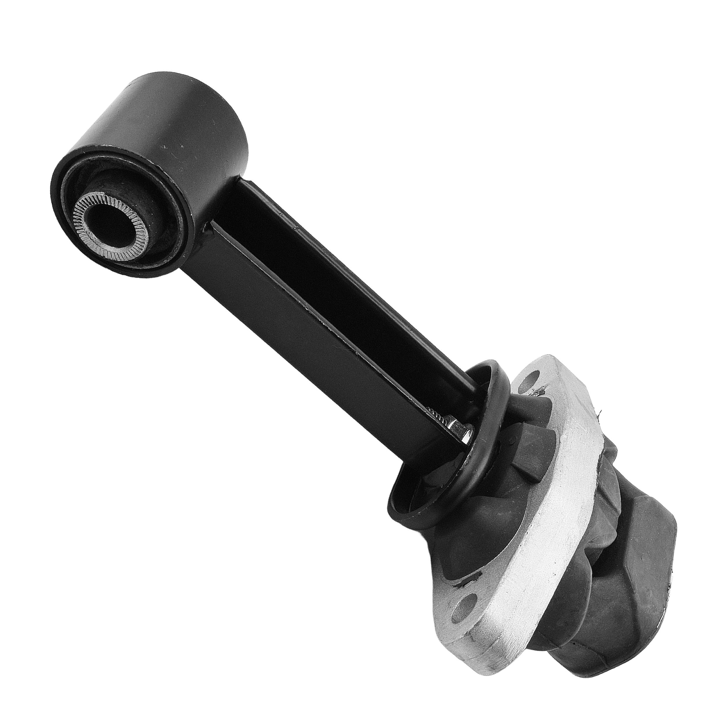 SOPORTE PARA MOTOR PARA HYUNDAI GRAND I10 1.3L L4 2015-2017