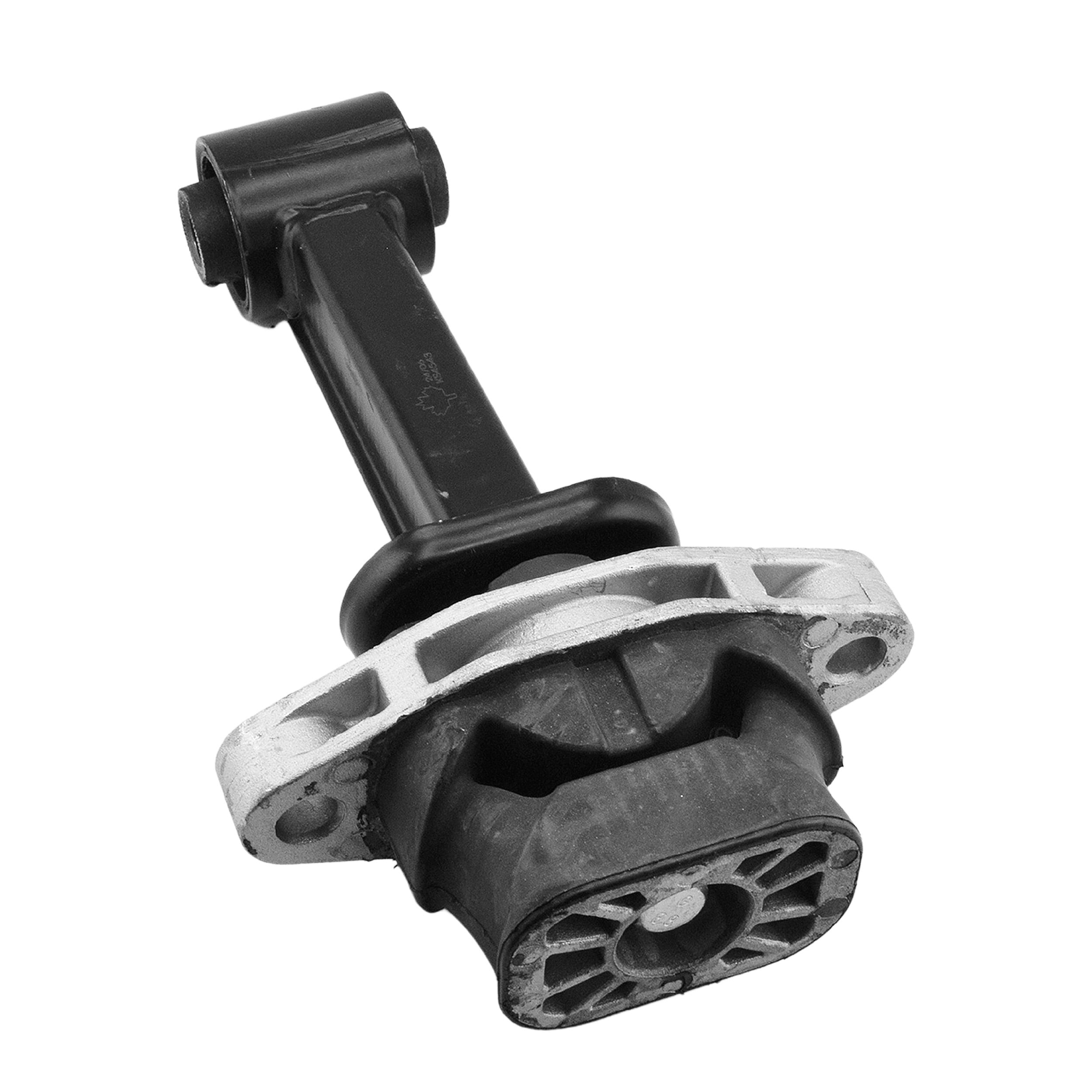 SOPORTE PARA MOTOR PARA HYUNDAI GRAND I10 1.3L L4 2015-2017