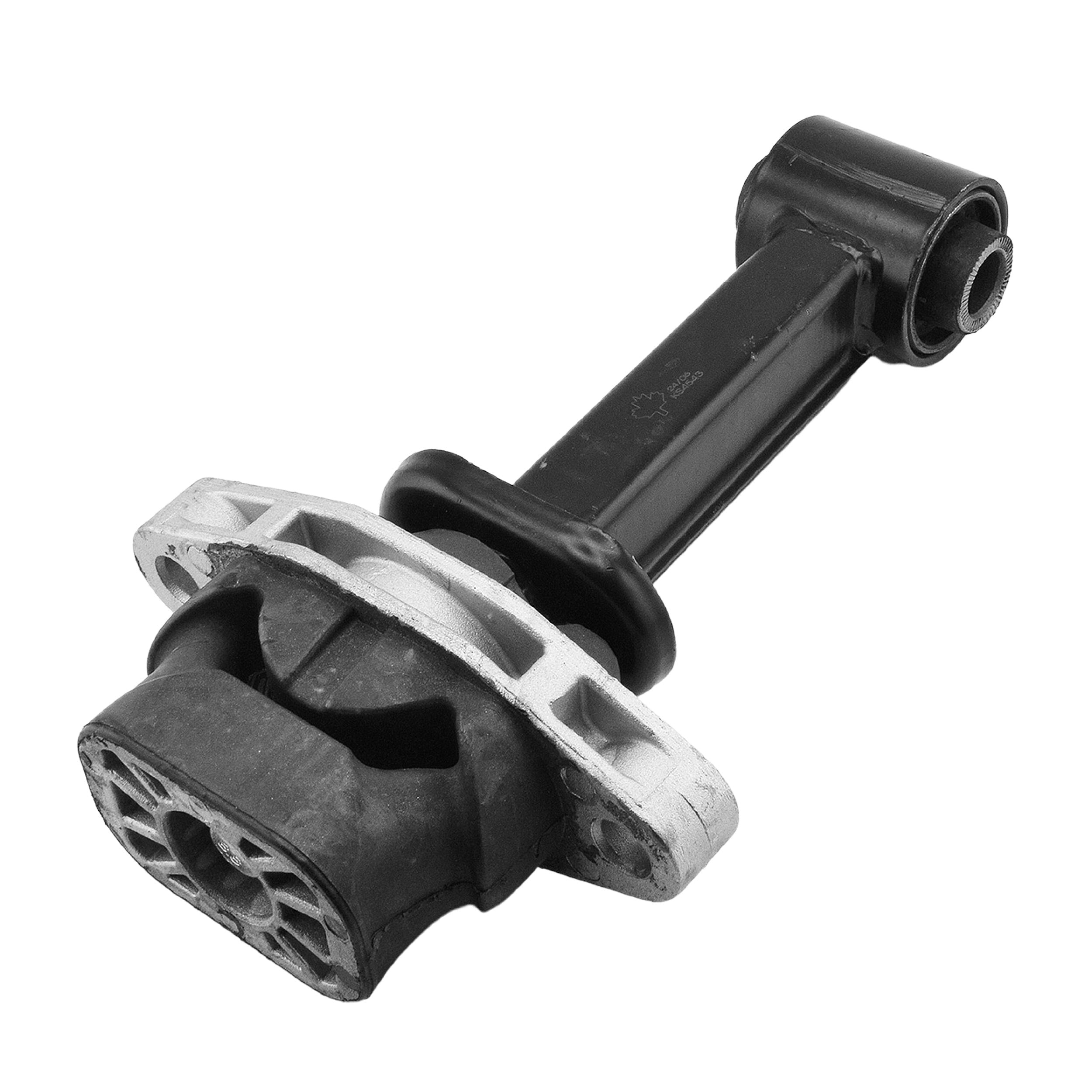 SOPORTE PARA MOTOR PARA HYUNDAI GRAND I10 1.3L L4 2015-2017