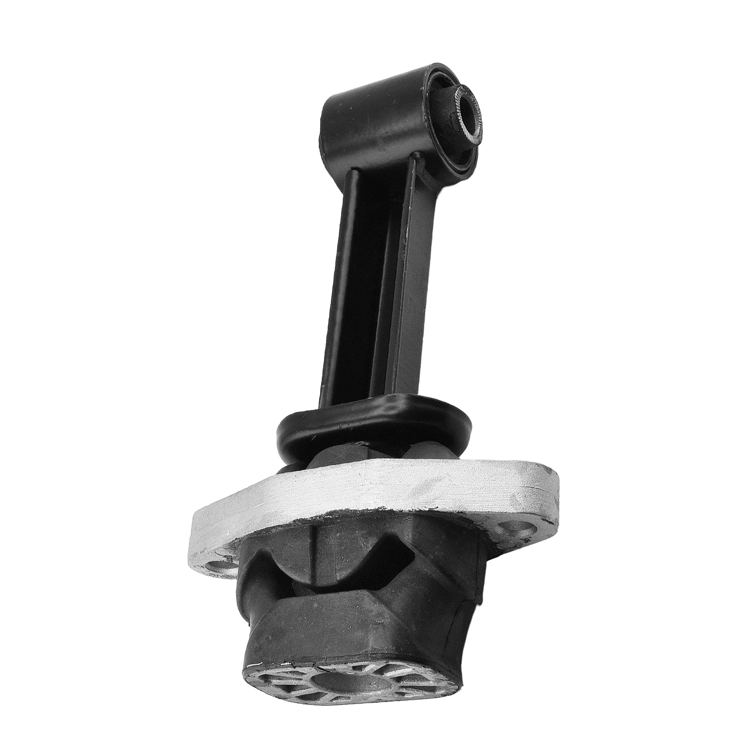 SOPORTE PARA MOTOR PARA HYUNDAI GRAND I10 1.3L L4 2015-2017