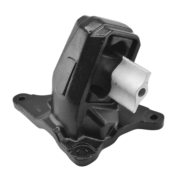 SOPORTE PARA MOTOR PARA JEEP WRANGLER 3.8L V6 2007-2011