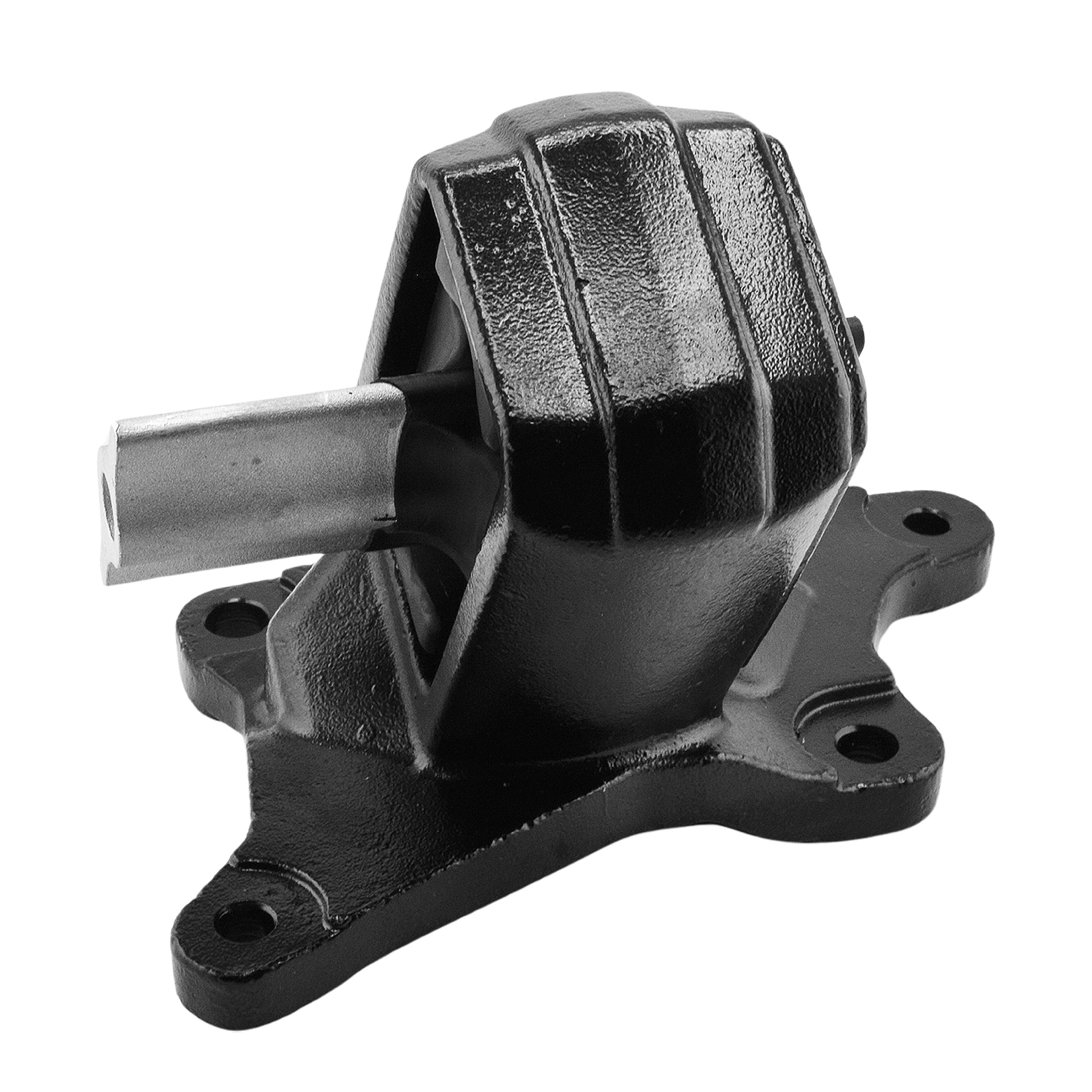 SOPORTE PARA MOTOR PARA JEEP WRANGLER 3.8L V6 2007-2011