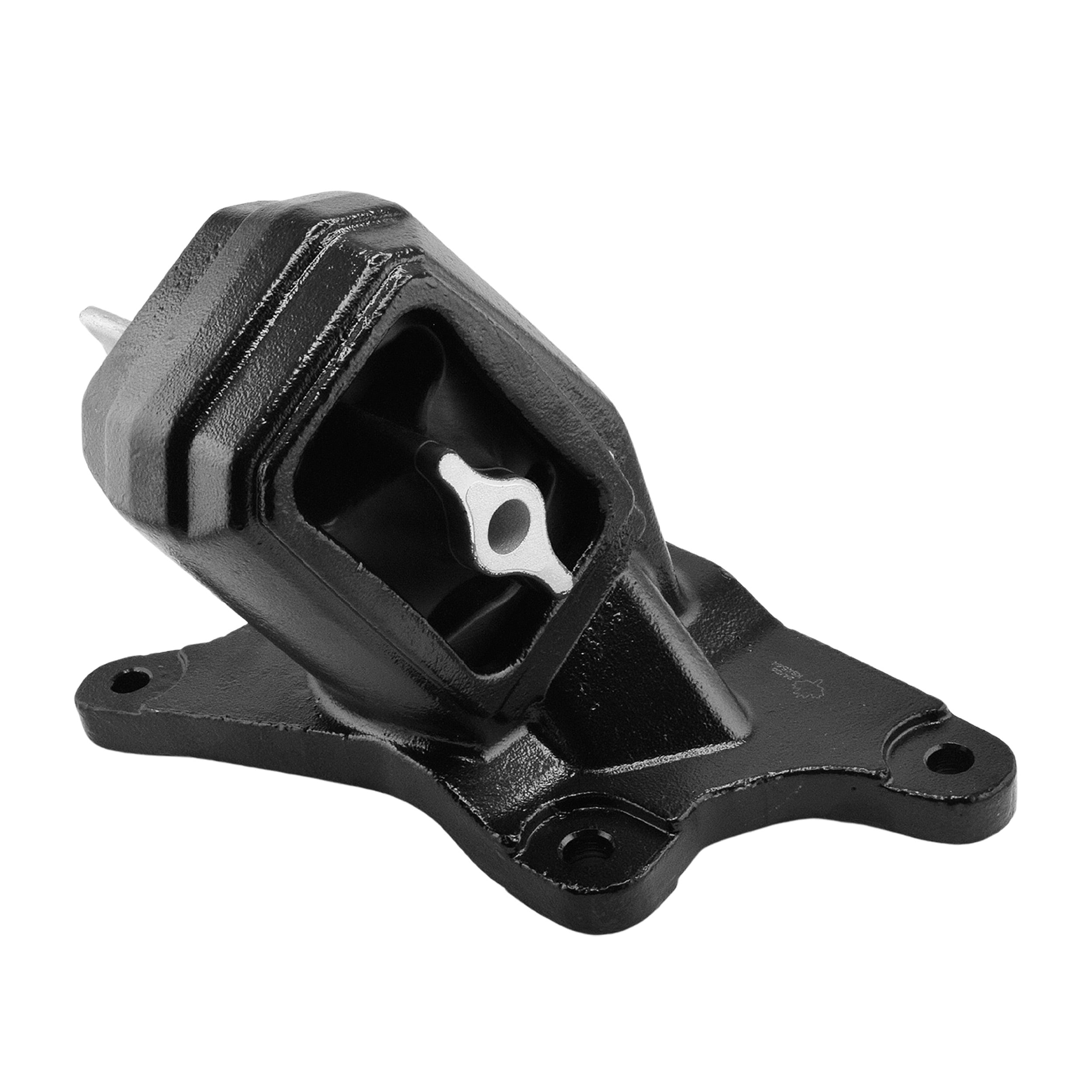 SOPORTE PARA MOTOR PARA JEEP WRANGLER 3.8L V6 2007-2011