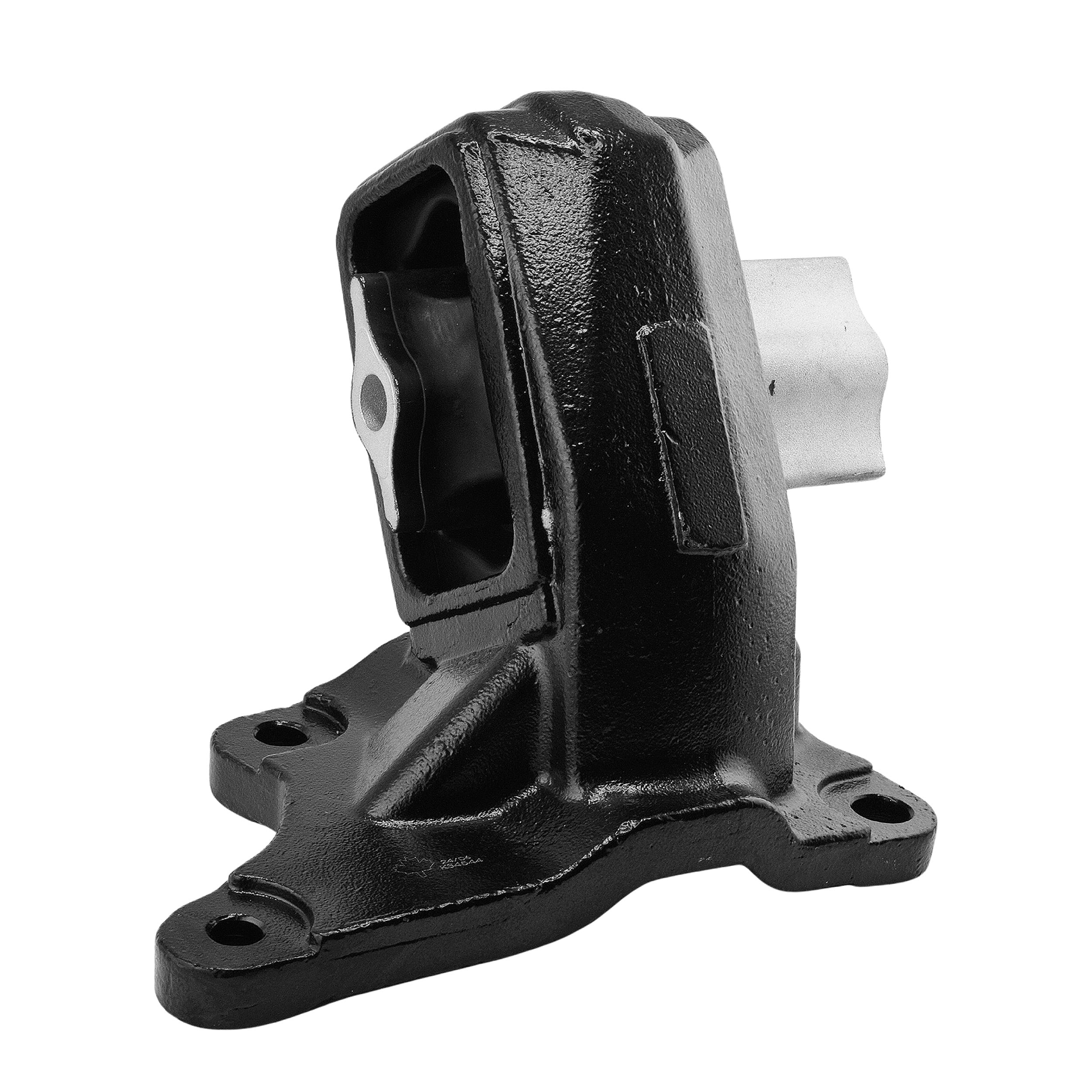 SOPORTE PARA MOTOR PARA JEEP WRANGLER 3.8L V6 2007-2011
