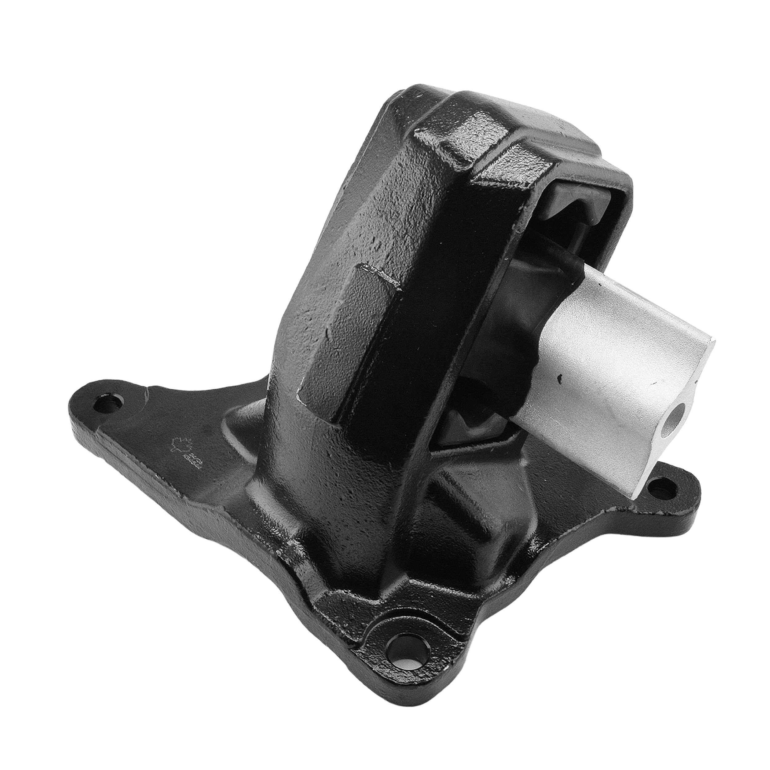 SOPORTE PARA MOTOR PARA JEEP WRANGLER 3.8L V6 2007-2011
