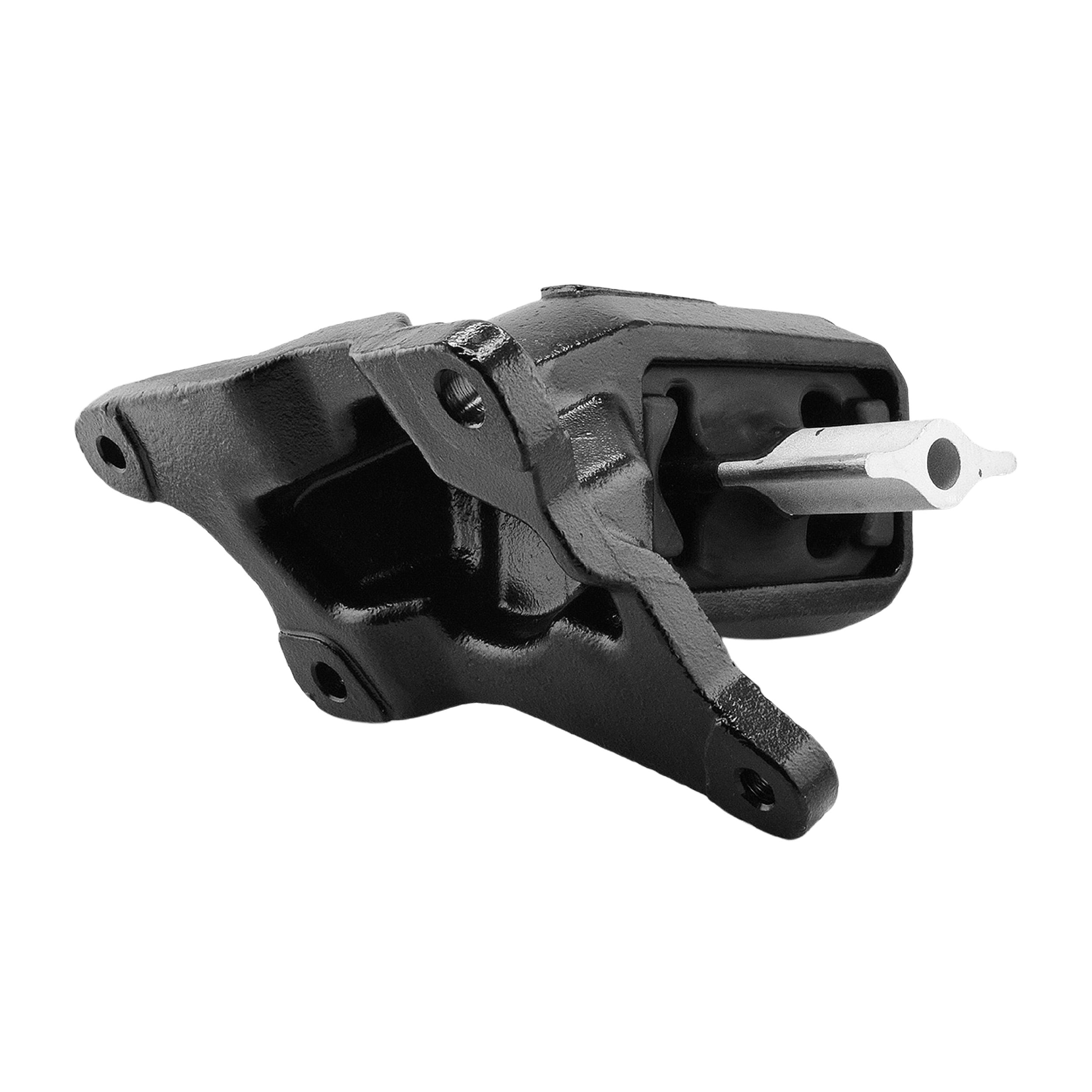 SOPORTE PARA MOTOR PARA JEEP WRANGLER 3.8L V6 2007-2011