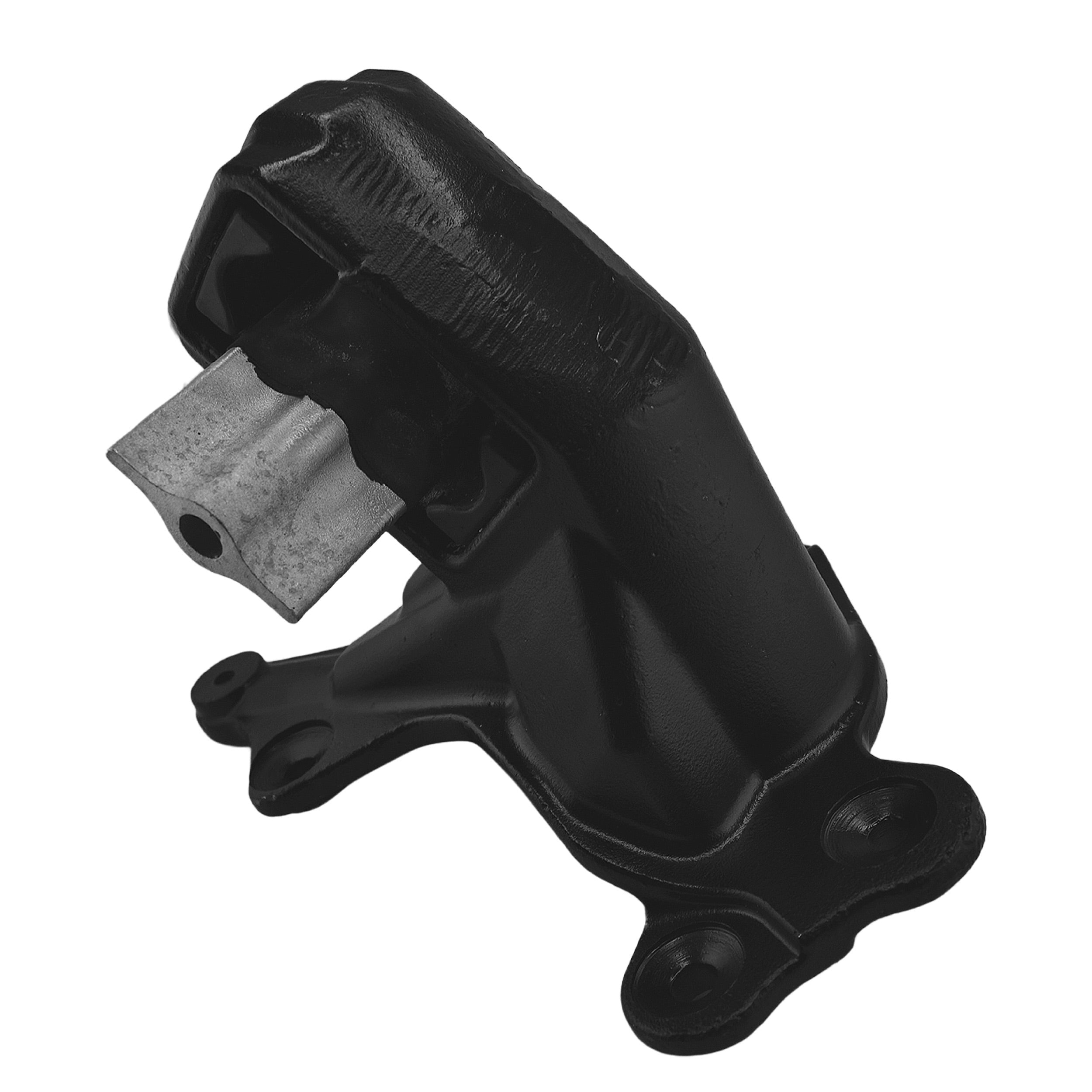 SOPORTE PARA MOTOR PARA JEEP WRANGLER 3.8L V6 2007-2011