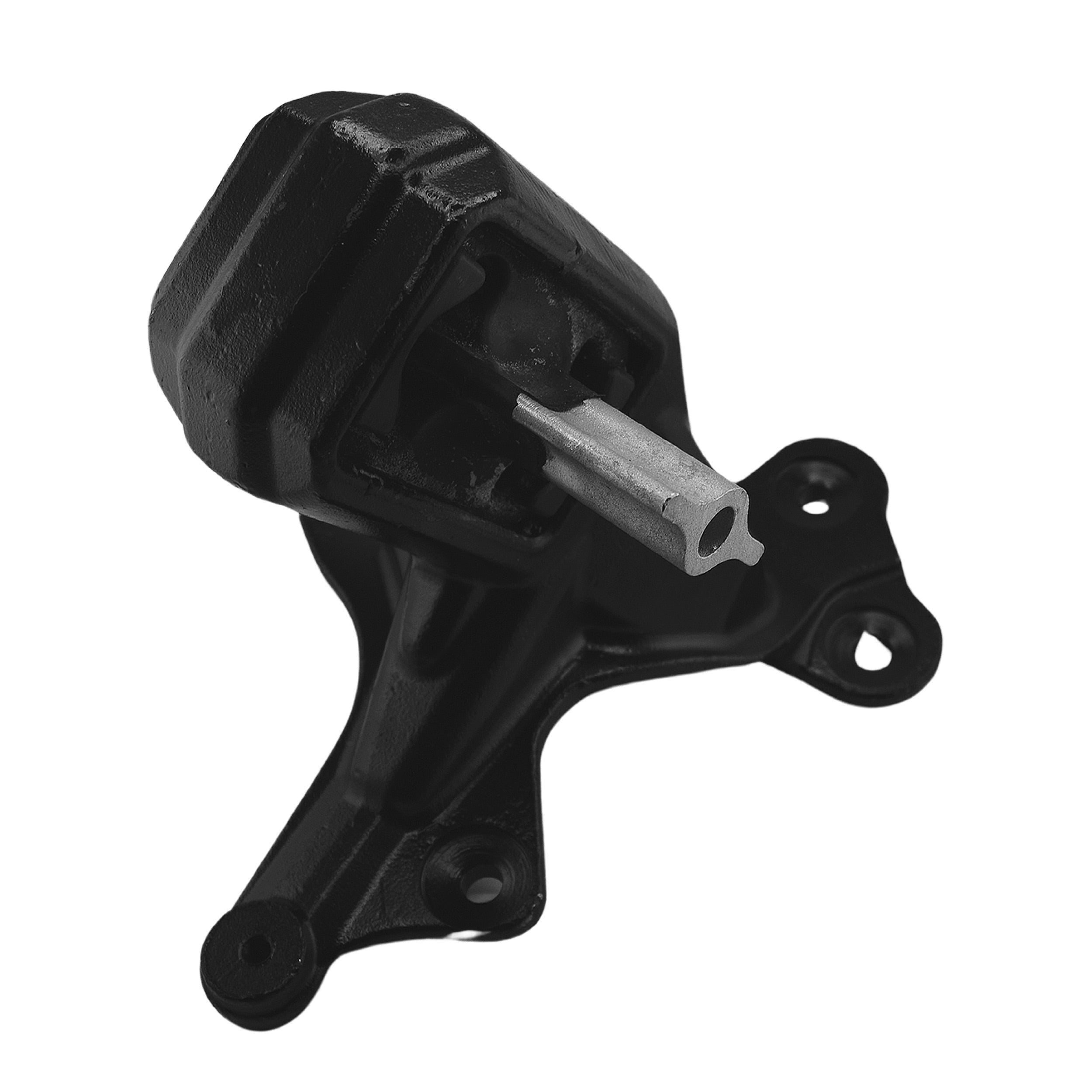 SOPORTE PARA MOTOR PARA JEEP WRANGLER 3.8L V6 2007-2011